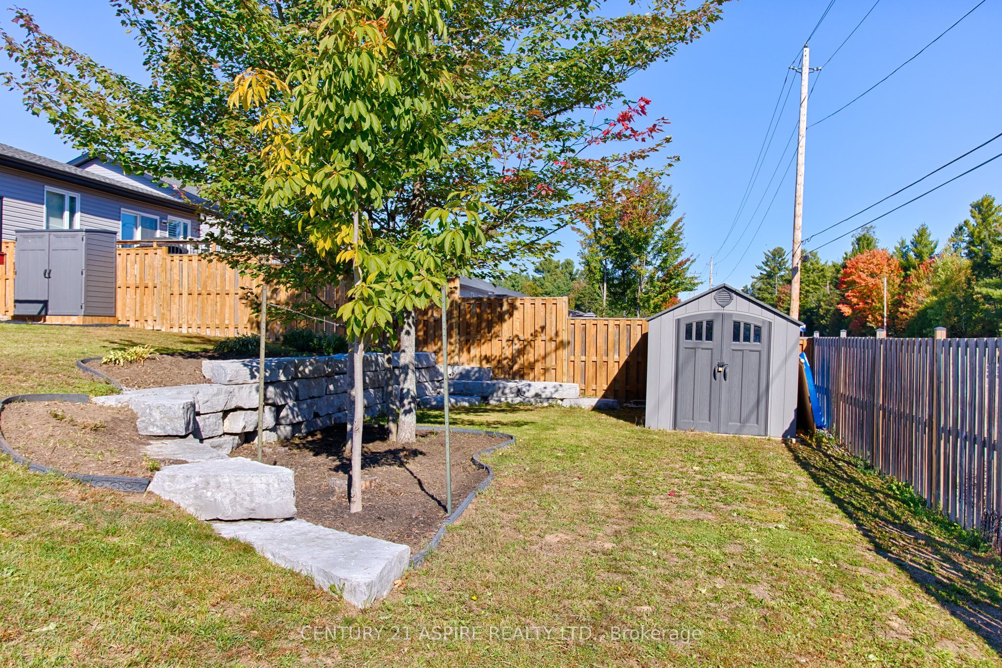 59 Noble Crescent Property Photo 46