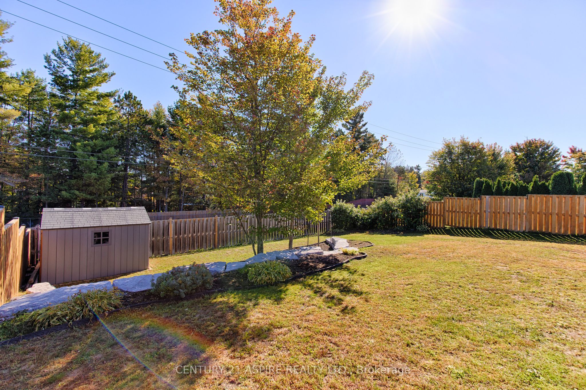 59 Noble Crescent Property Photo 47