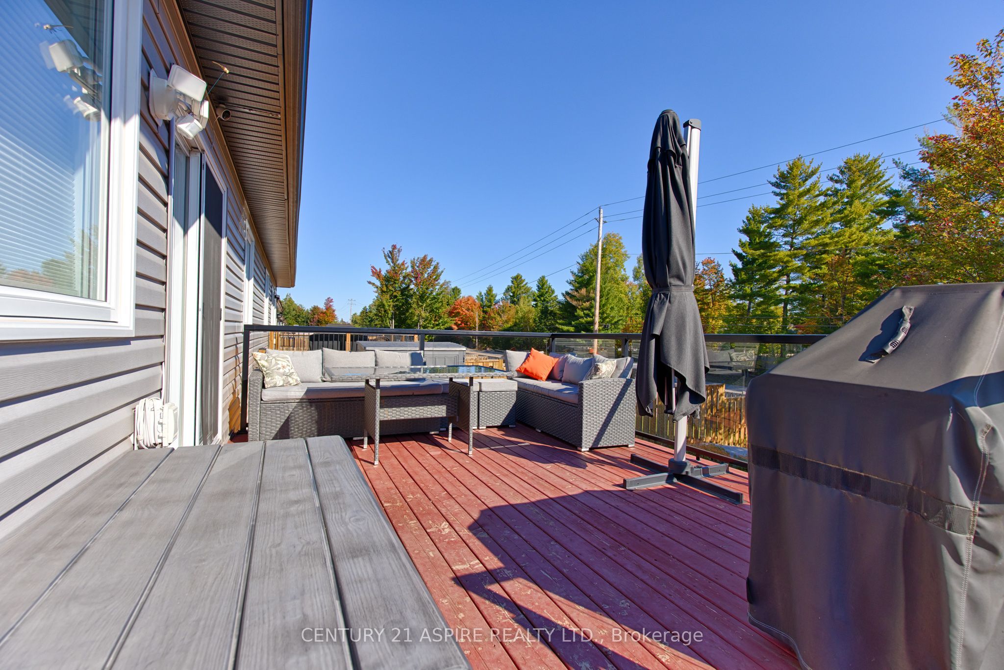 59 Noble Crescent Property Photo 49