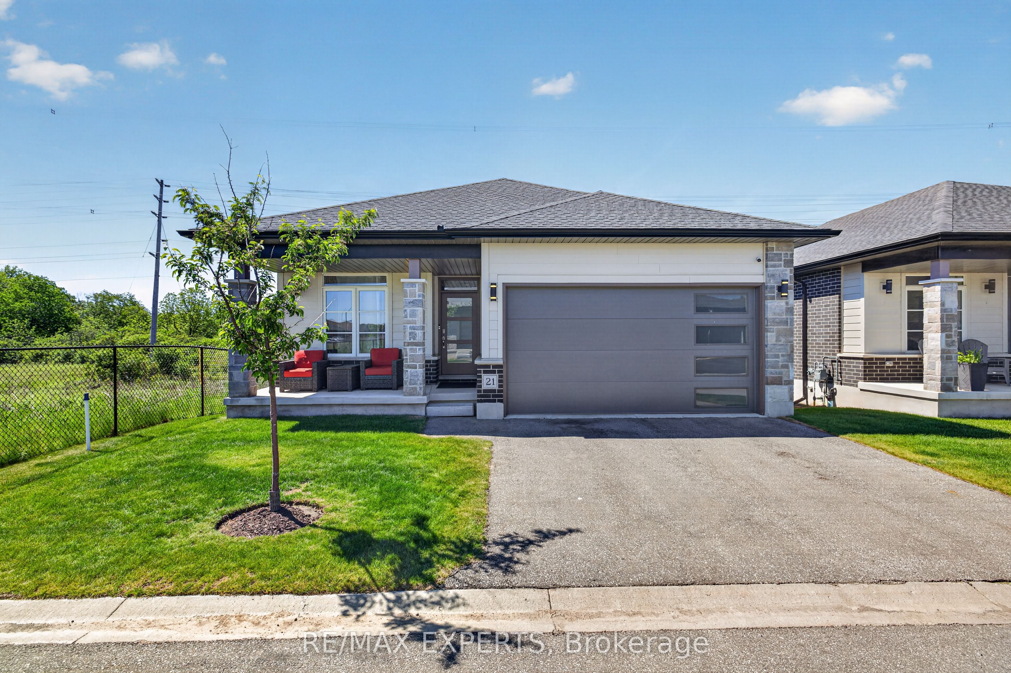 10 Mcpherson Court 21 Property Photo 3