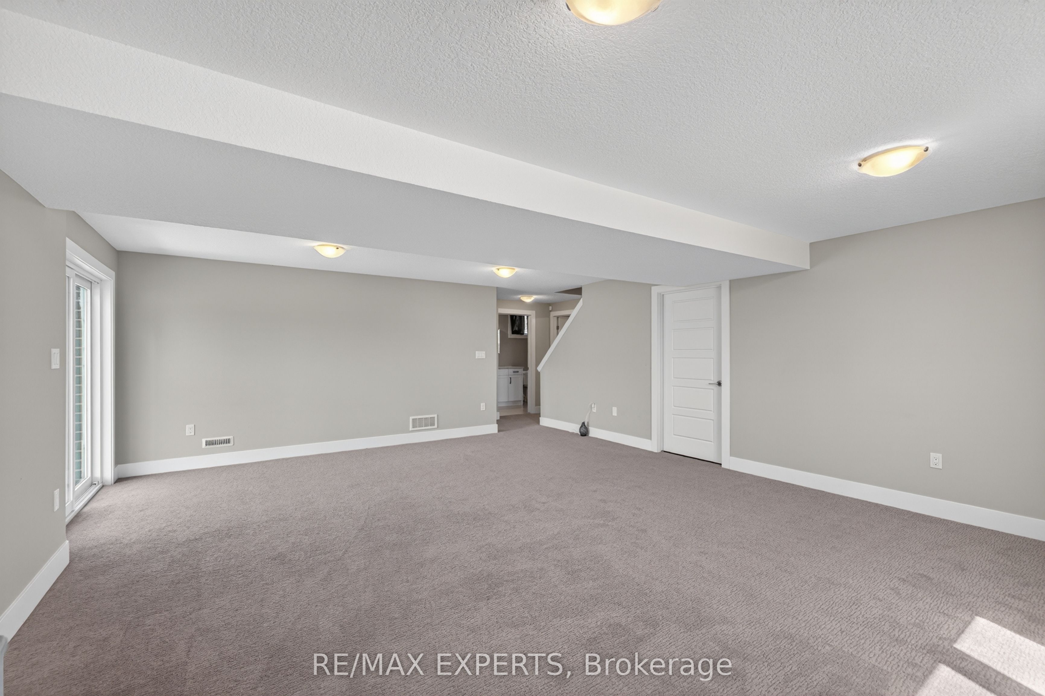 10 Mcpherson Court 21 Property Photo 37
