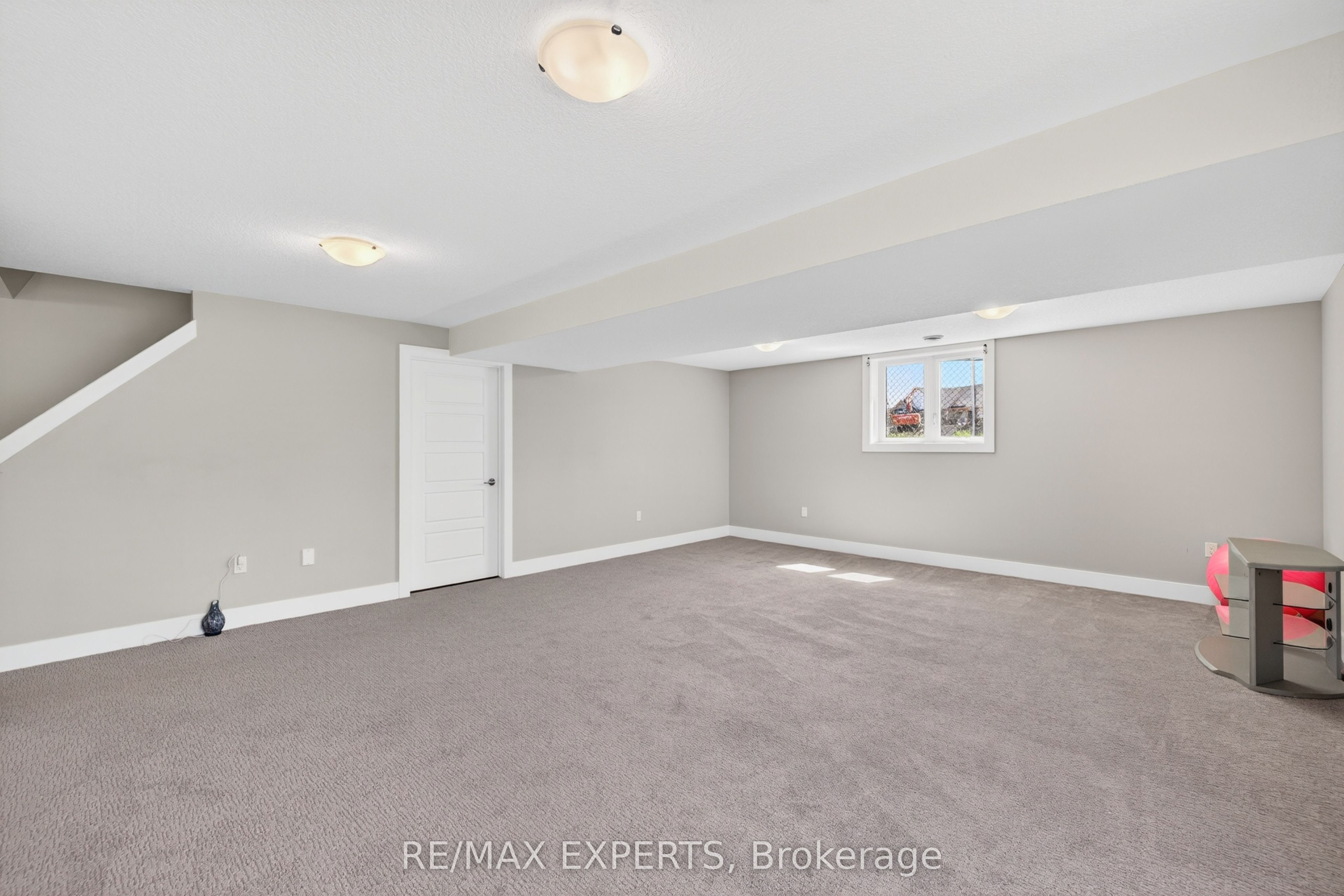10 Mcpherson Court 21 Property Photo 41