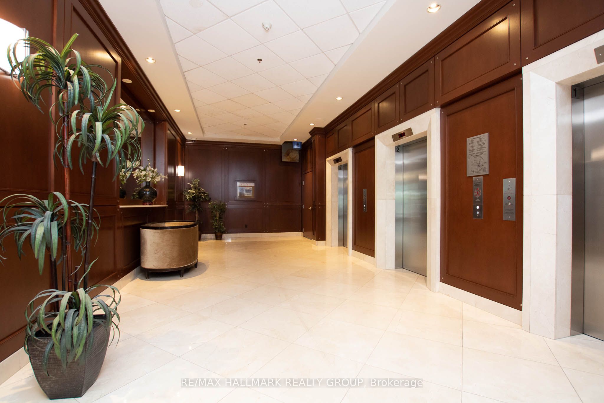 200 Rideau Street 207 Property Photo 4