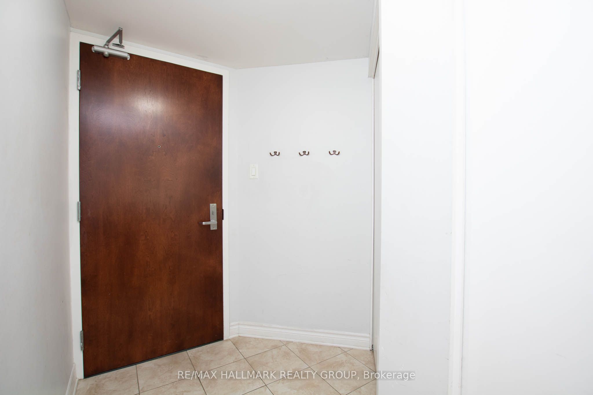 200 Rideau Street 207 Property Photo 6