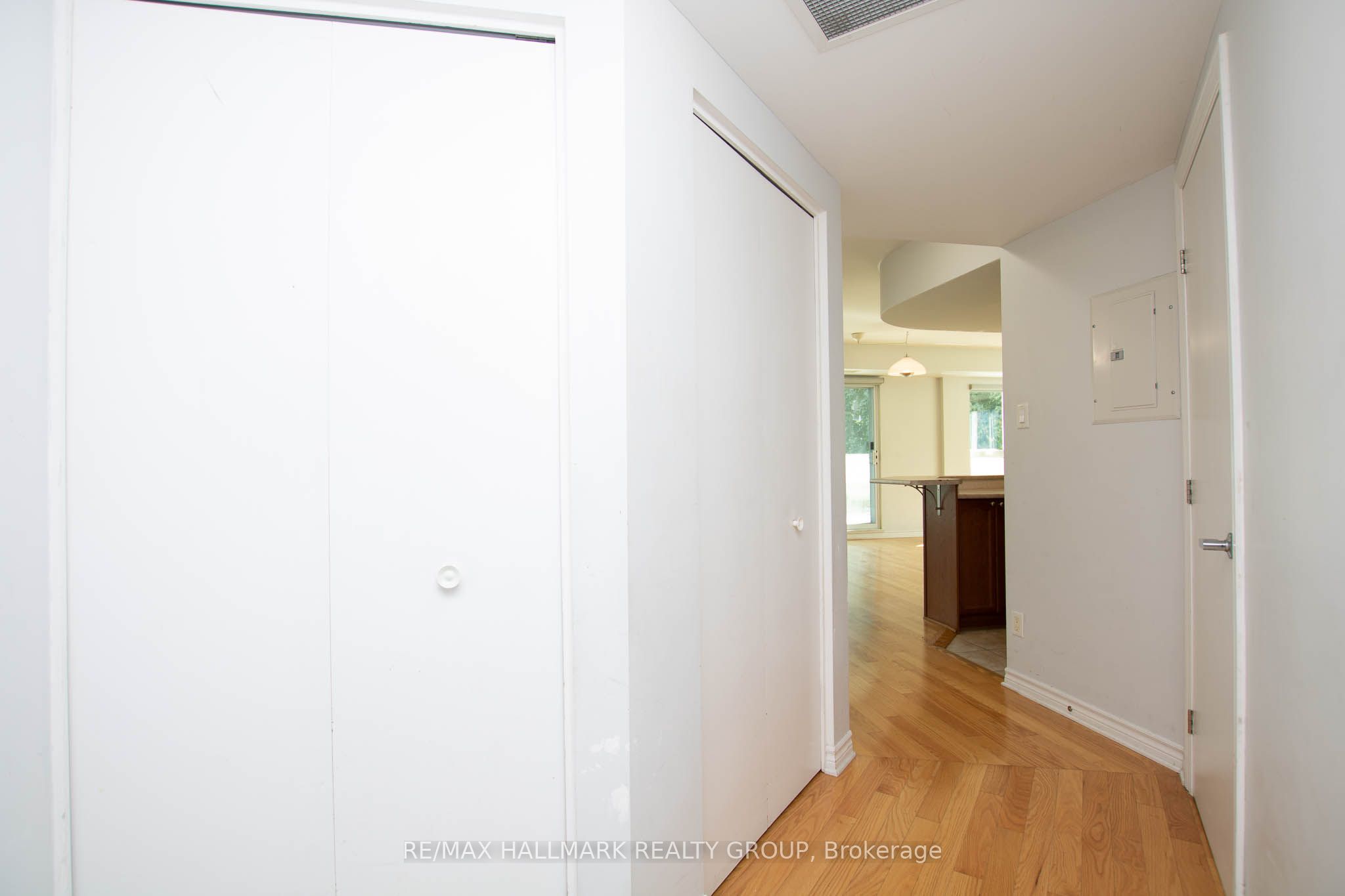 200 Rideau Street 207 Property Photo 7