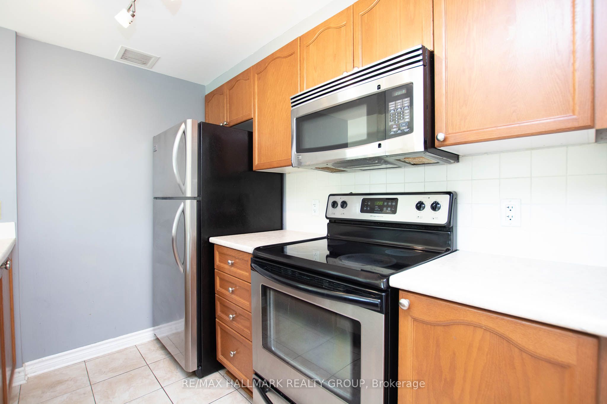 200 Rideau Street 207 Property Photo 10