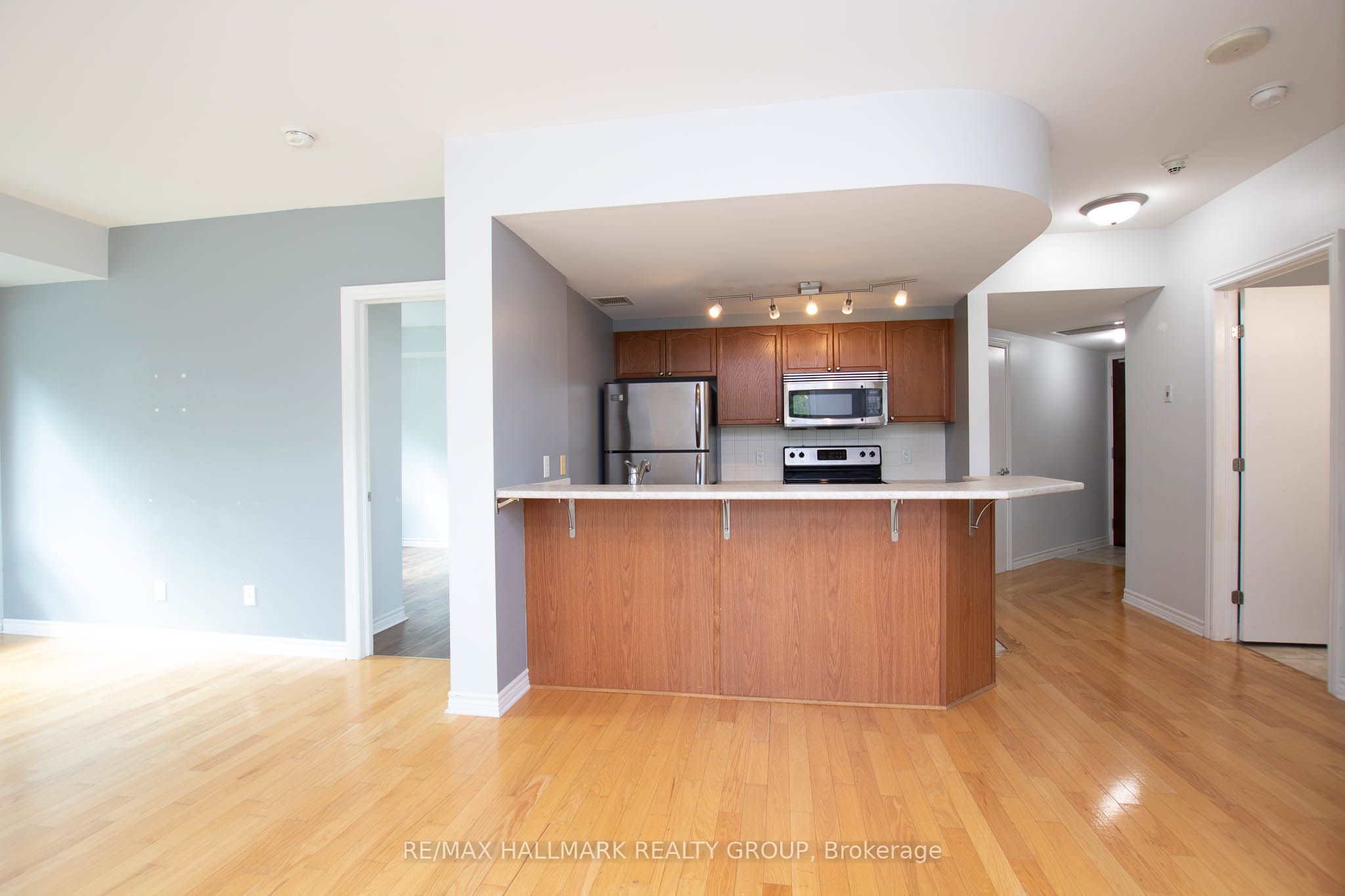 200 Rideau Street 207 Property Photo 11