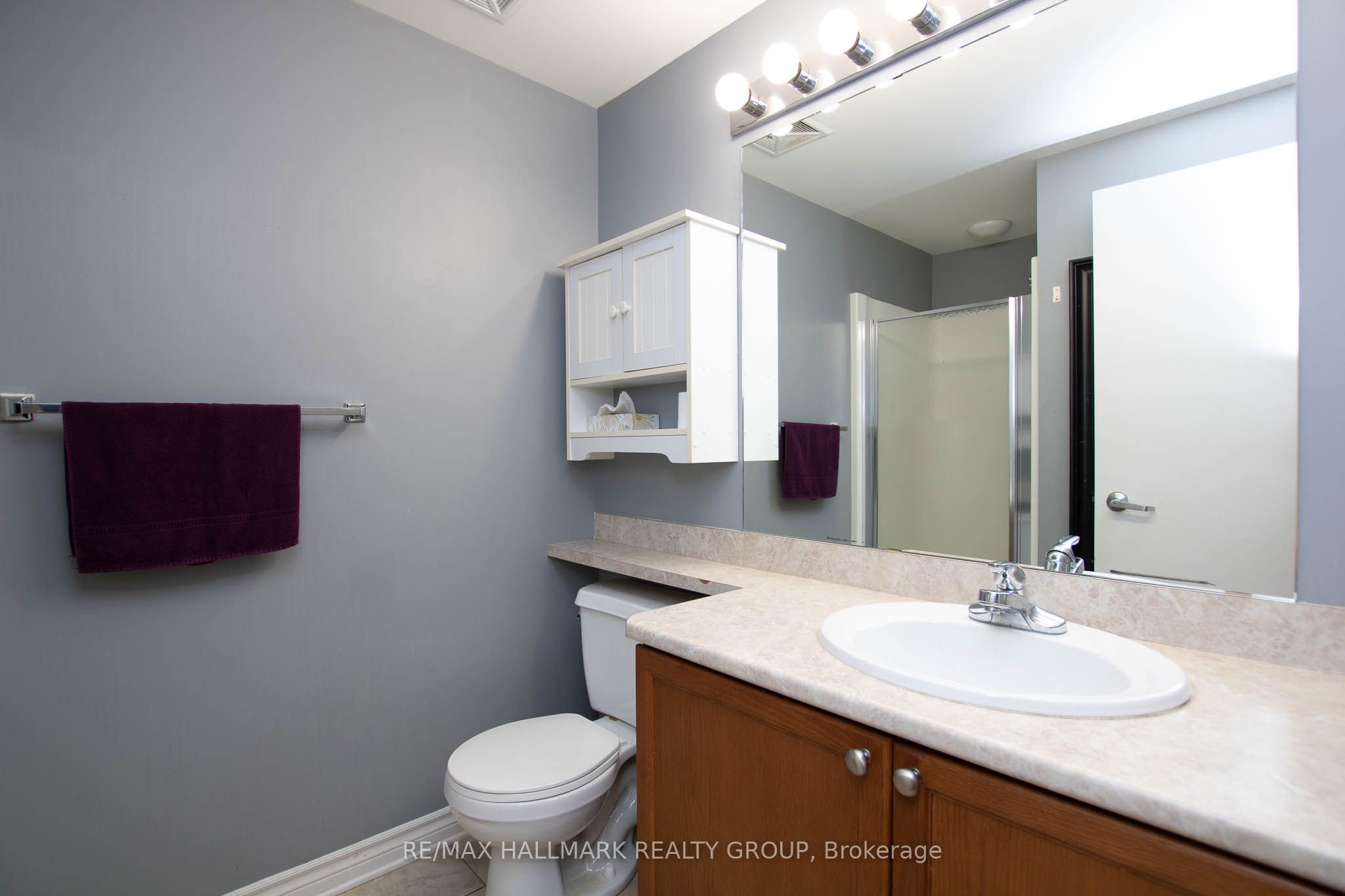 200 Rideau Street 207 Property Photo 12