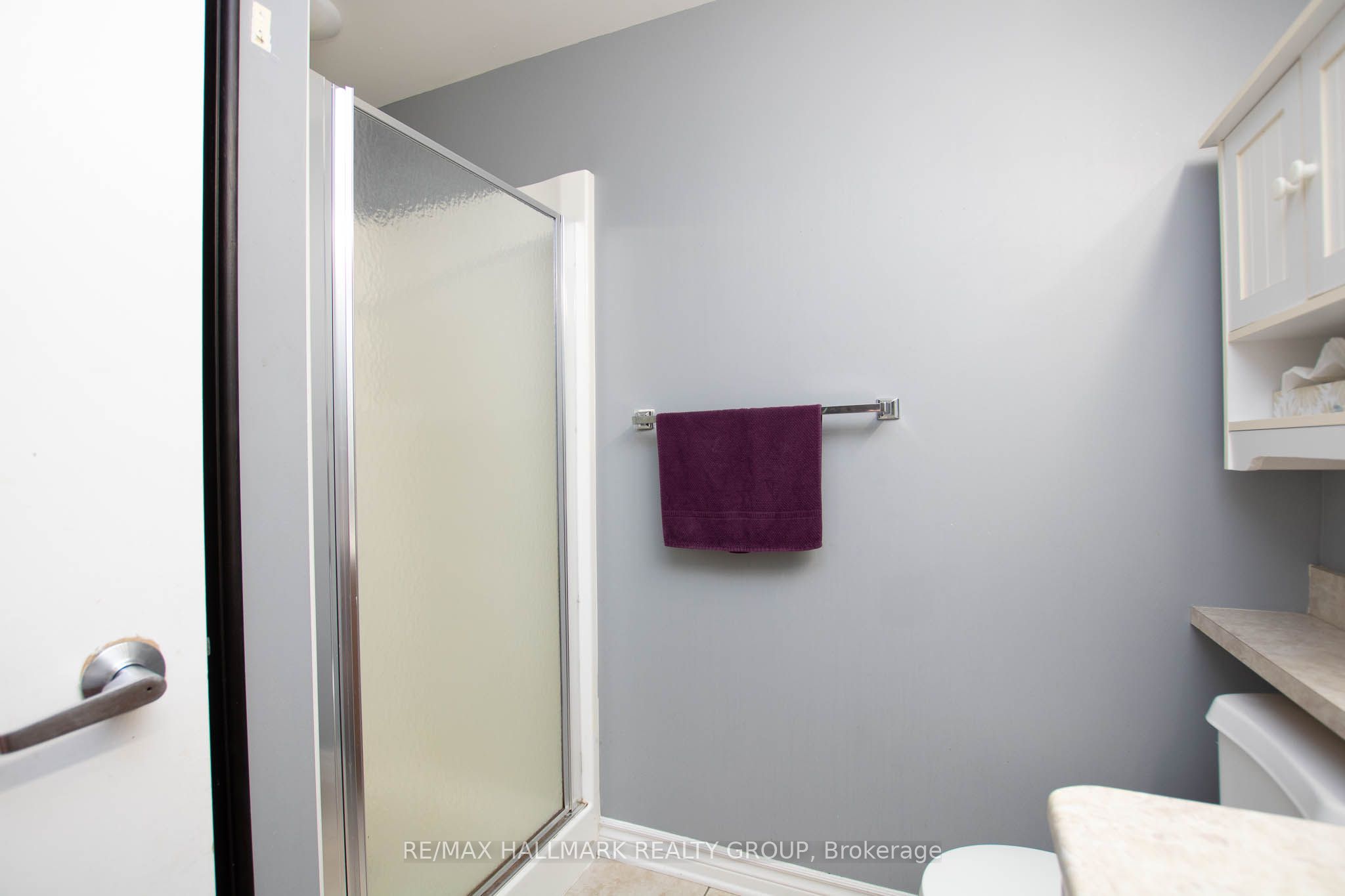 200 Rideau Street 207 Property Photo 13