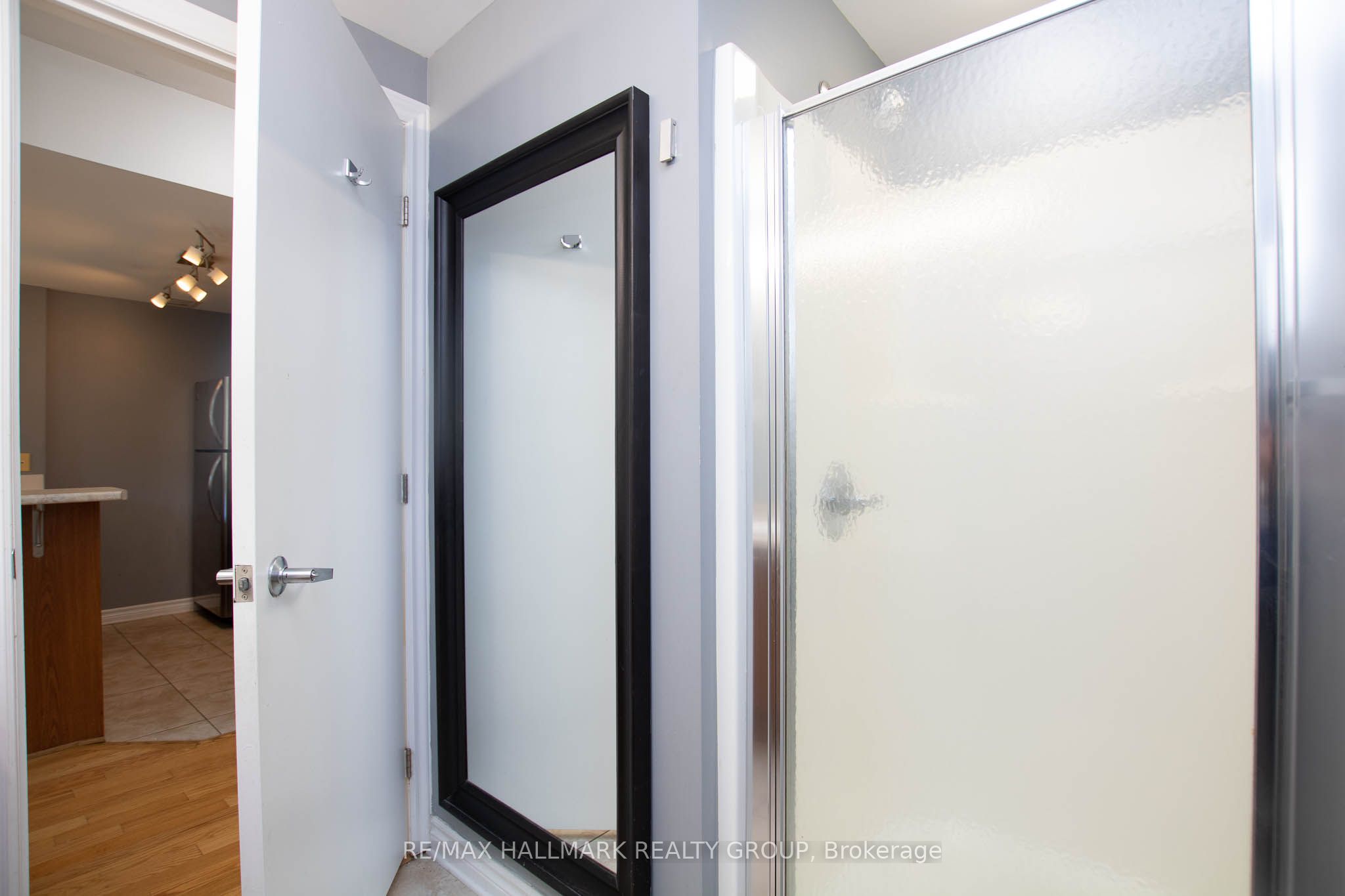 200 Rideau Street 207 Property Photo 14