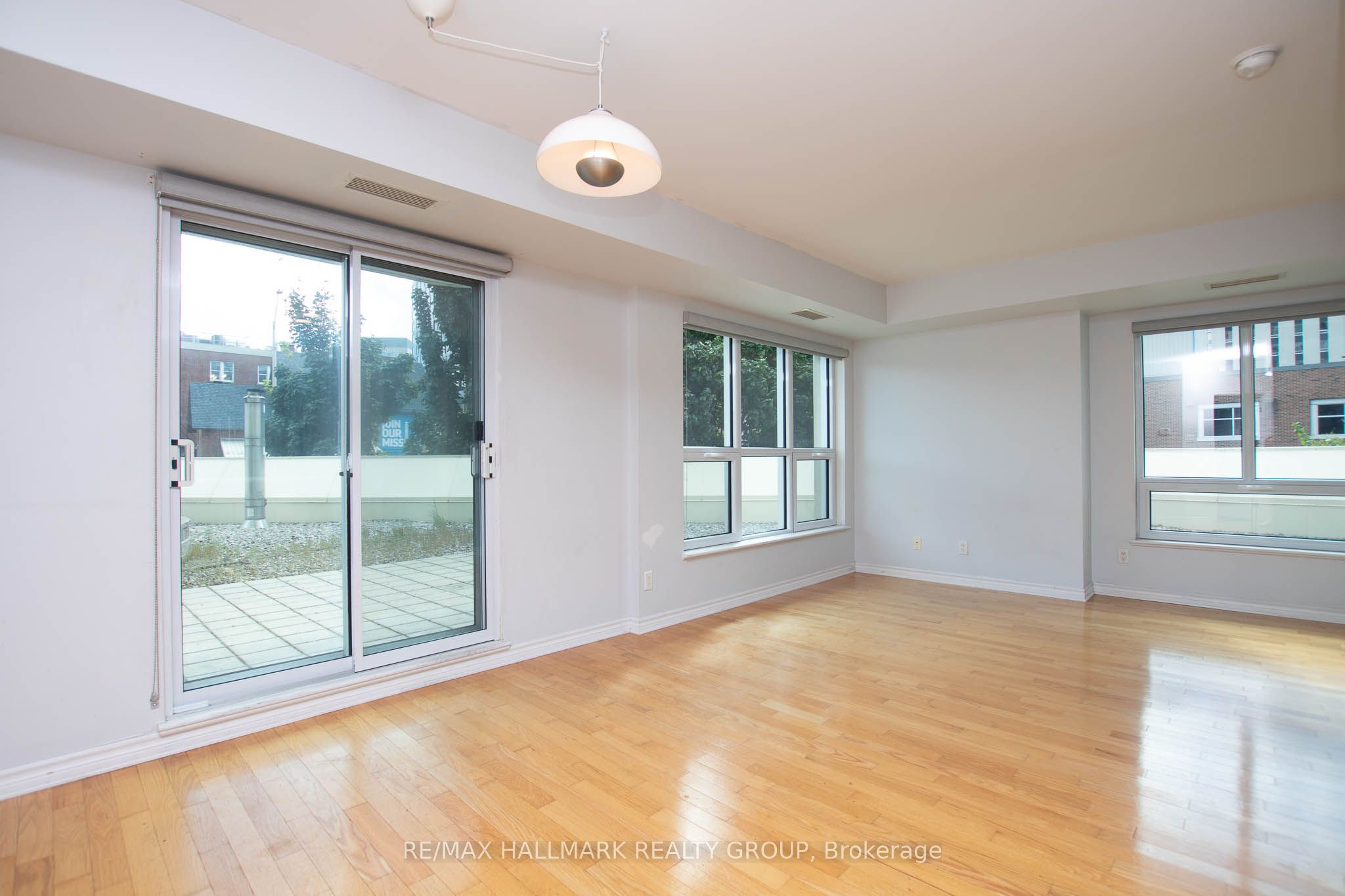 200 Rideau Street 207 Property Photo 15