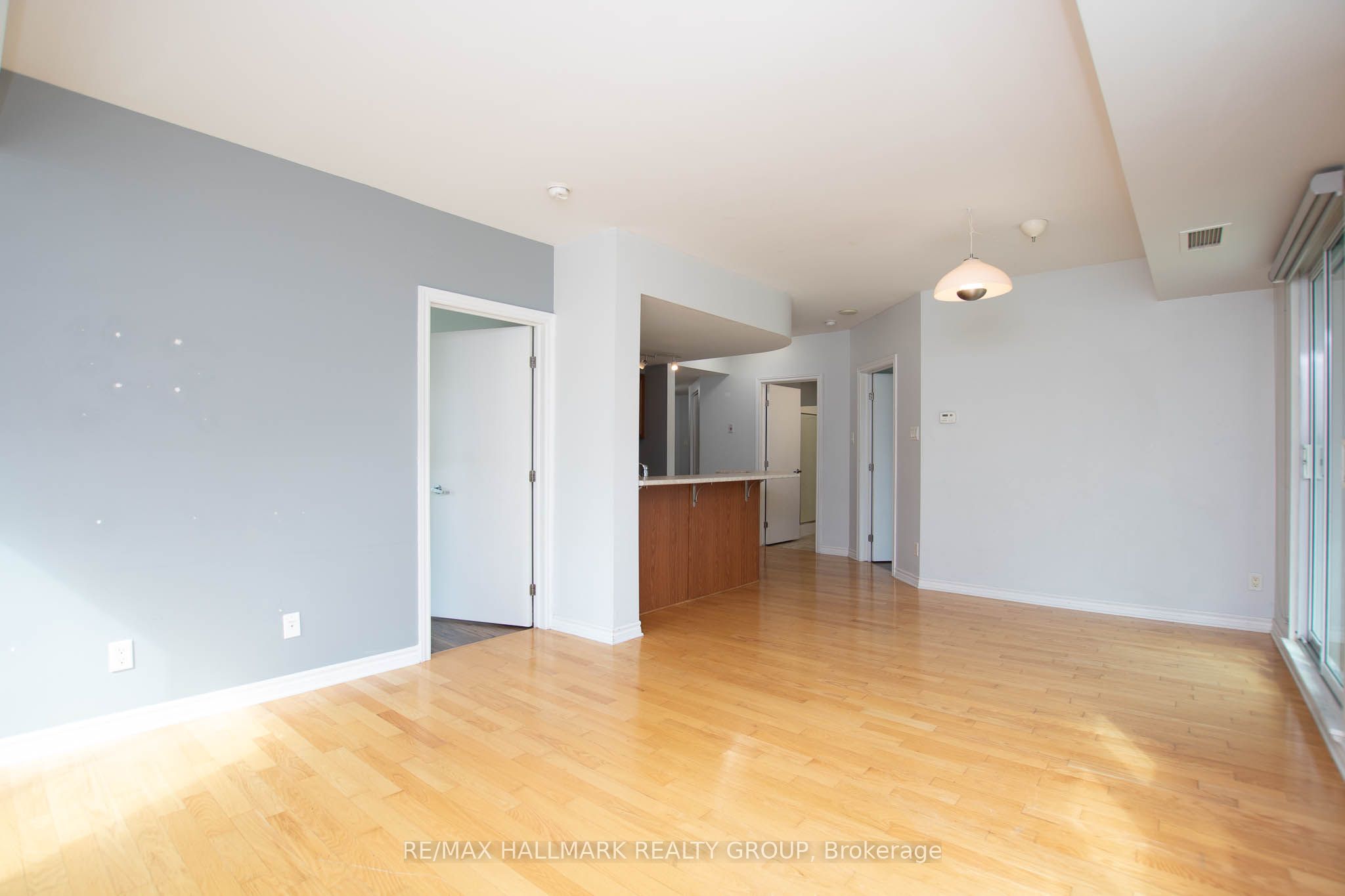 200 Rideau Street 207 Property Photo 16