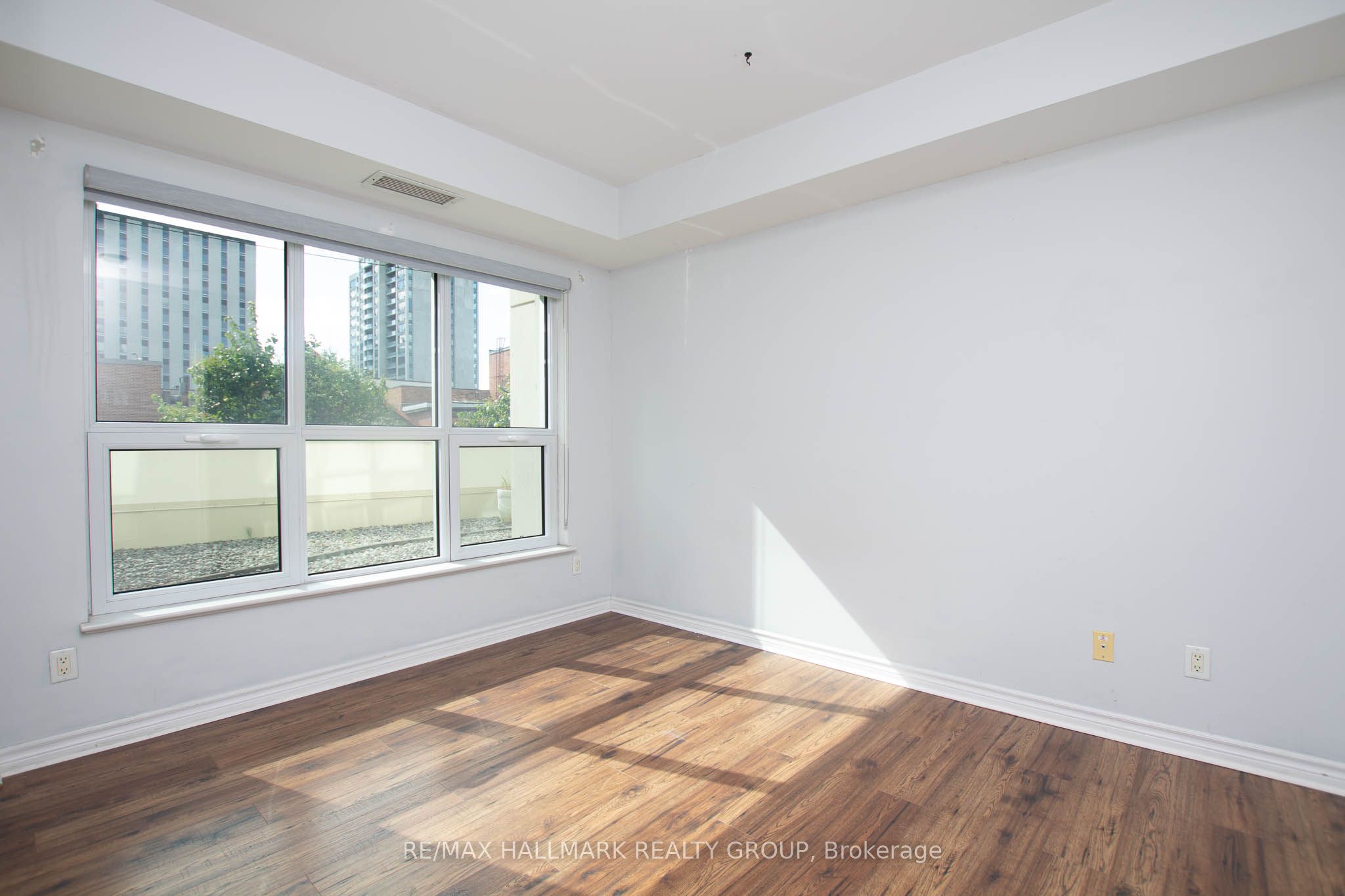 200 Rideau Street 207 Property Photo 19