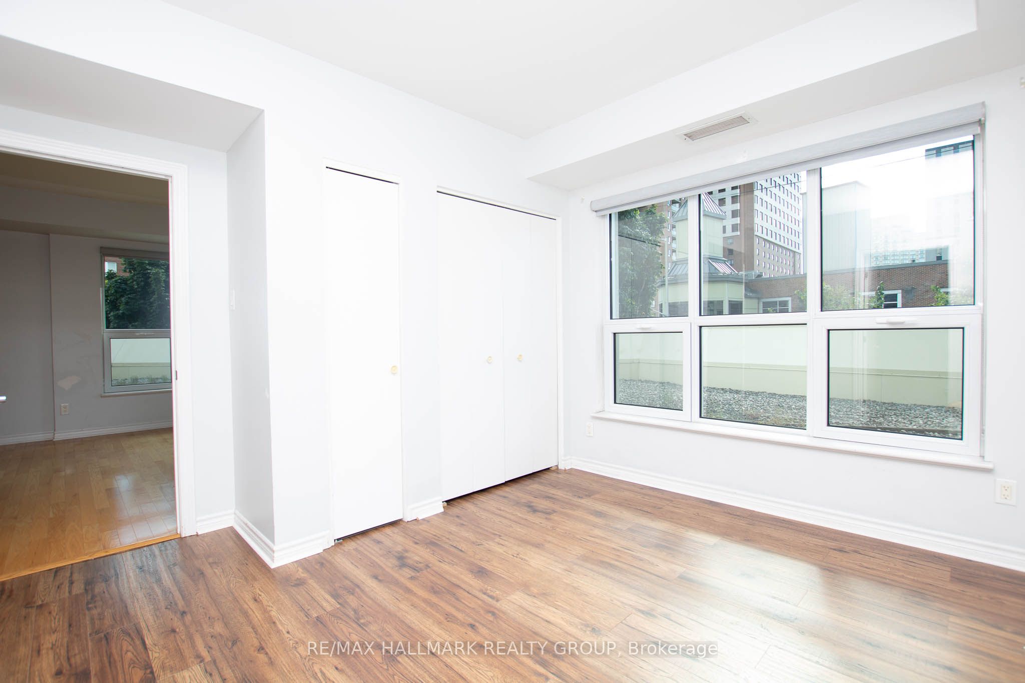 200 Rideau Street 207 Property Photo 20