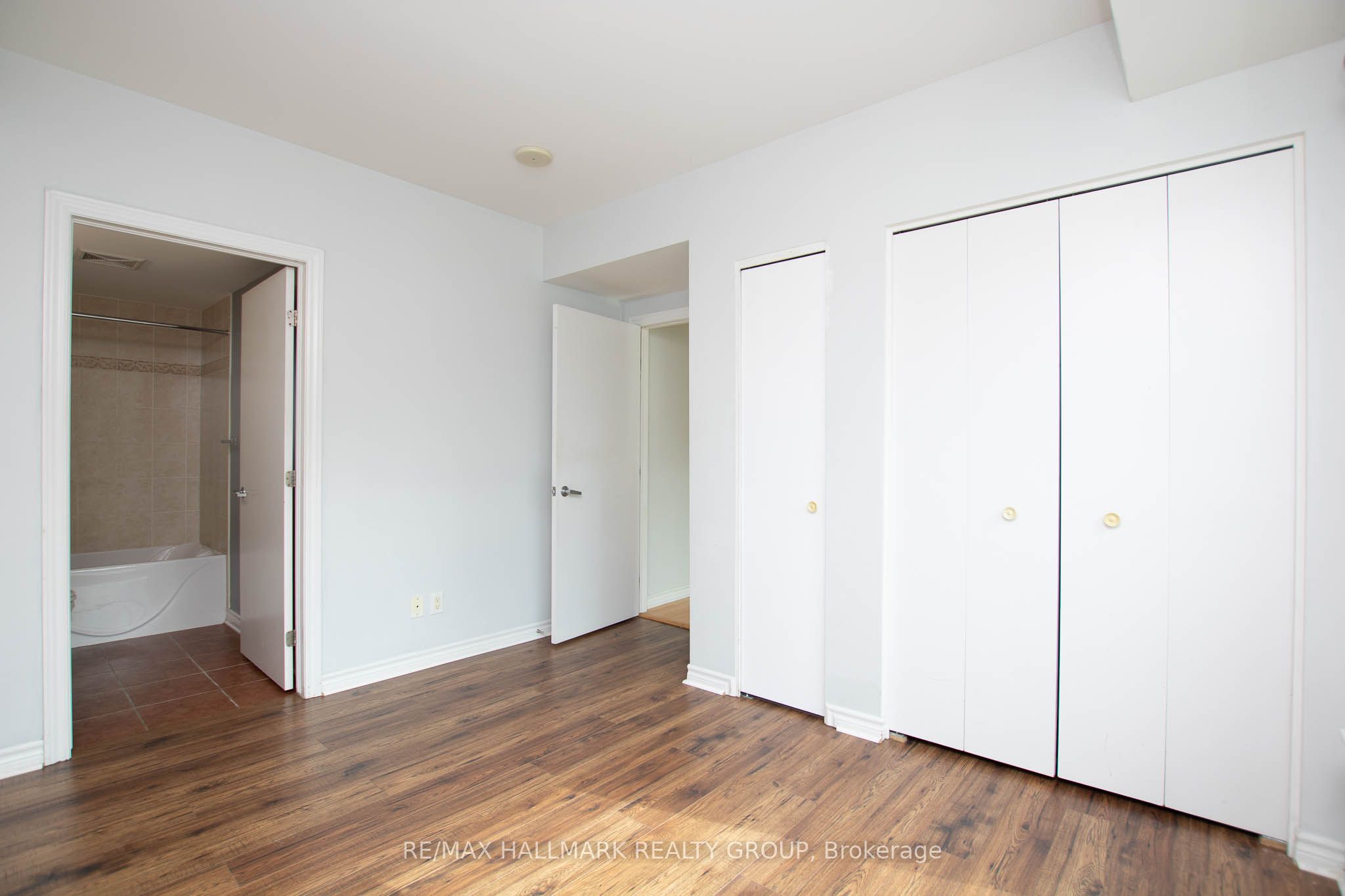 200 Rideau Street 207 Property Photo 21