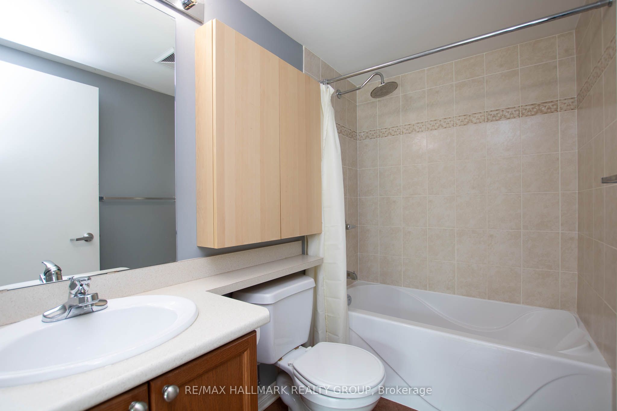 200 Rideau Street 207 Property Photo 22