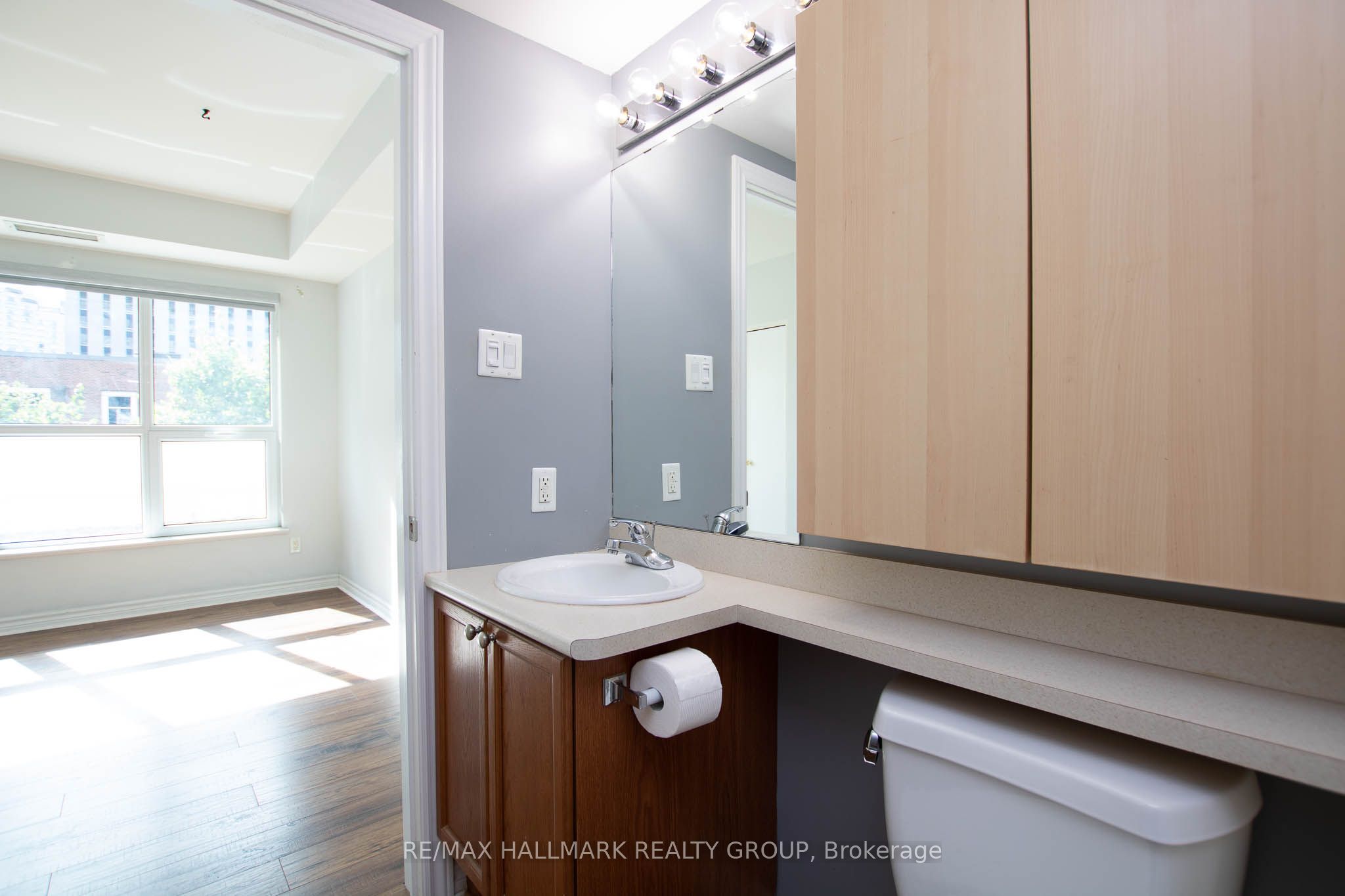 200 Rideau Street 207 Property Photo 23