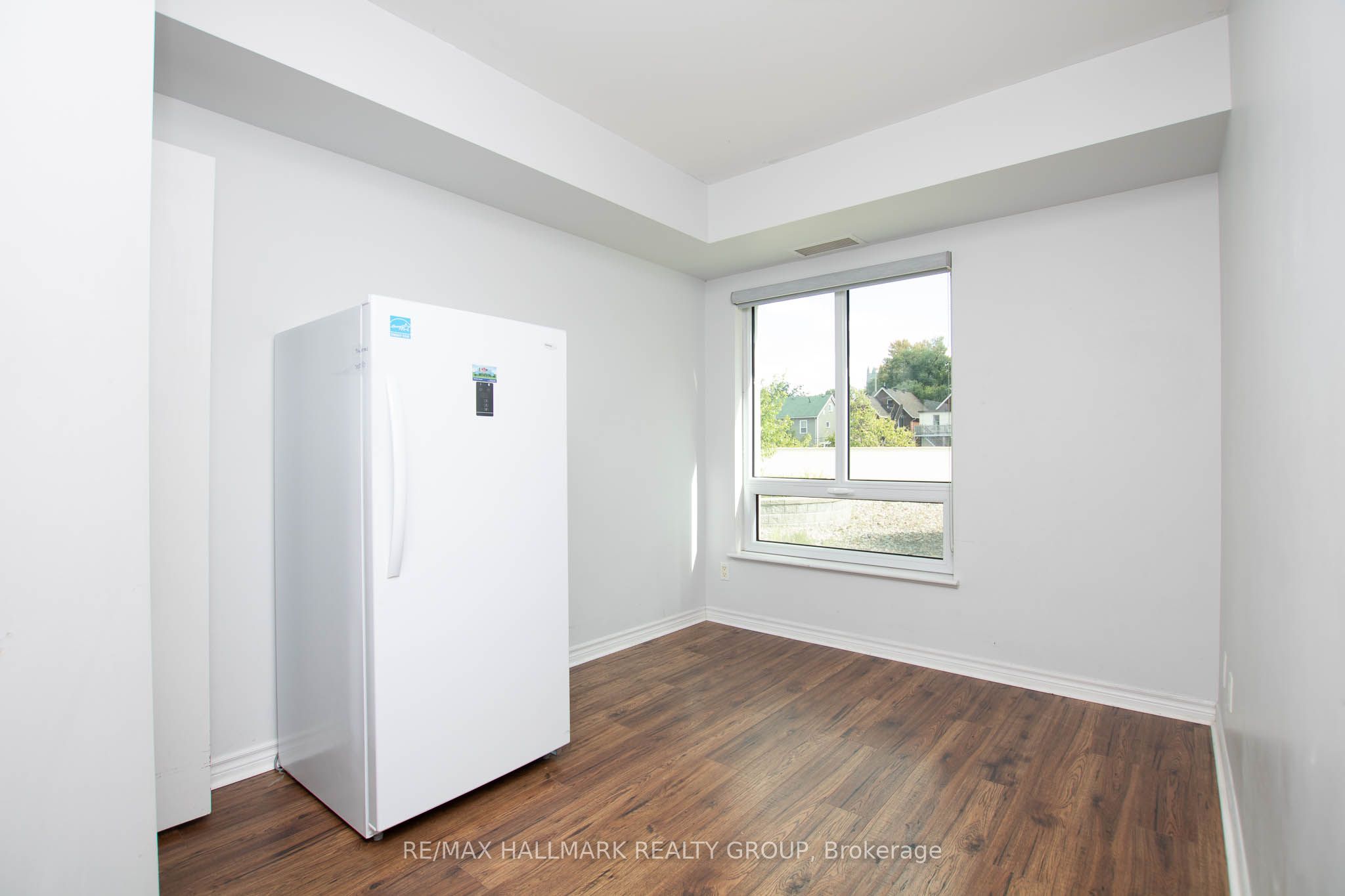 200 Rideau Street 207 Property Photo 24