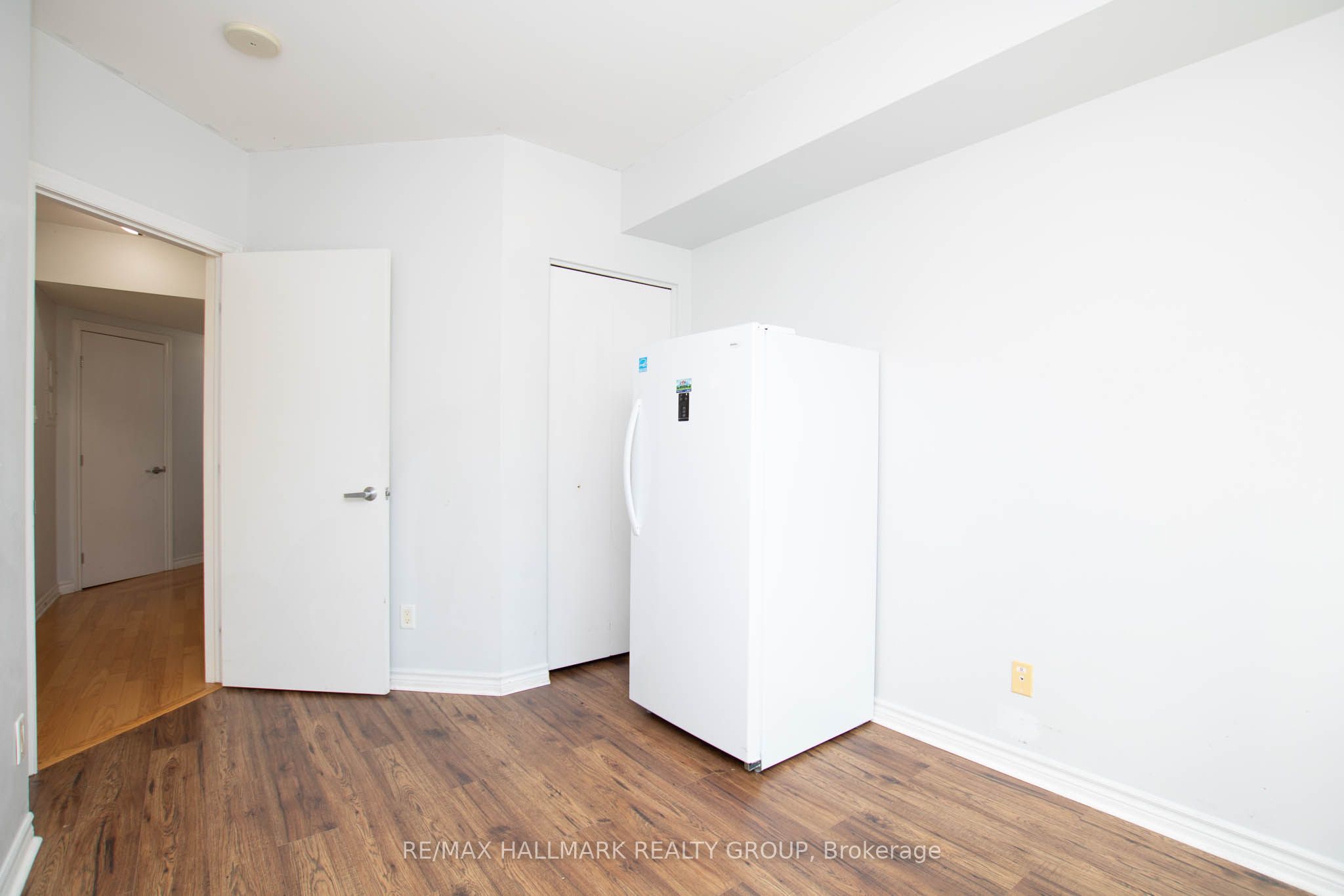 200 Rideau Street 207 Property Photo 25