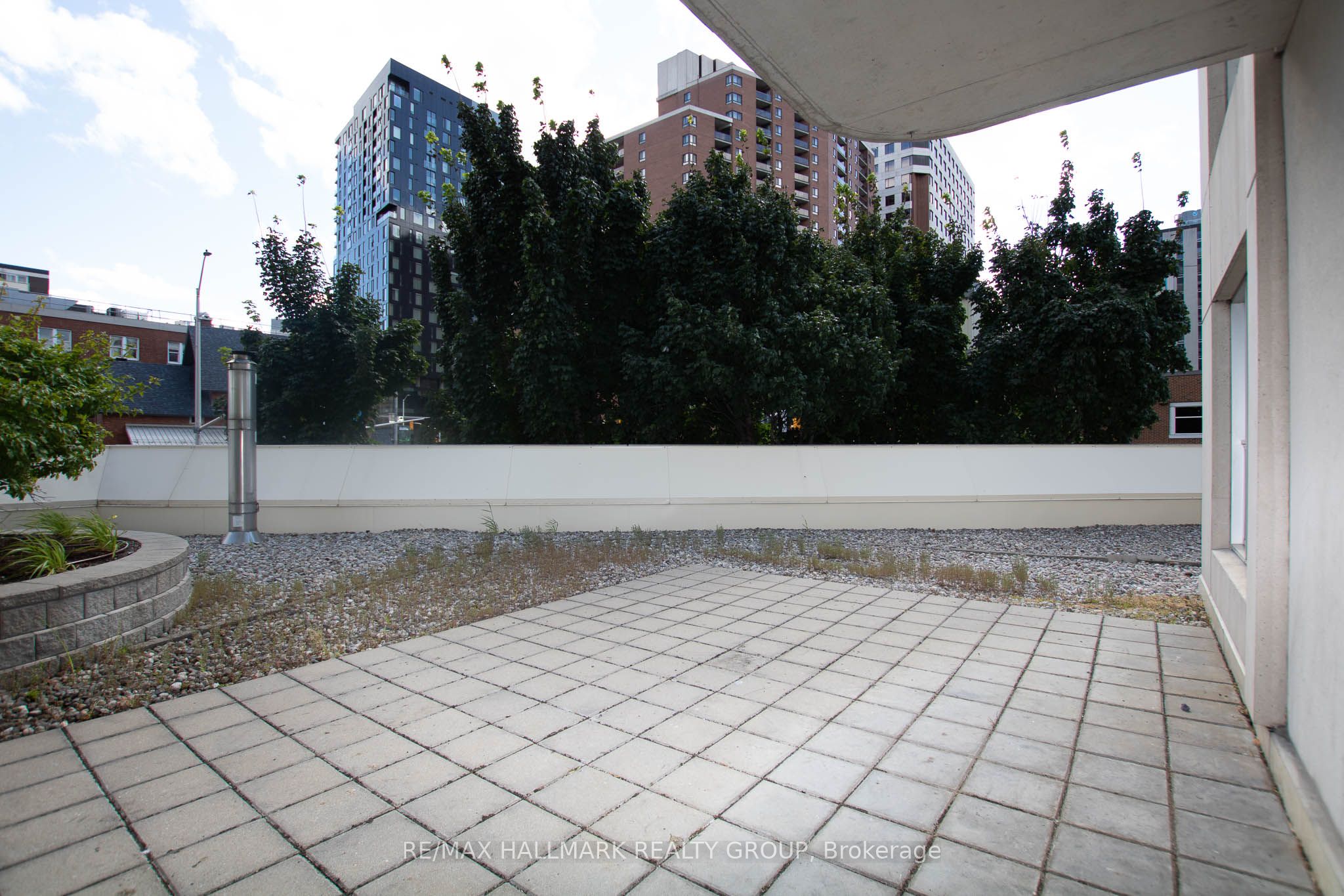 200 Rideau Street 207 Property Photo 26