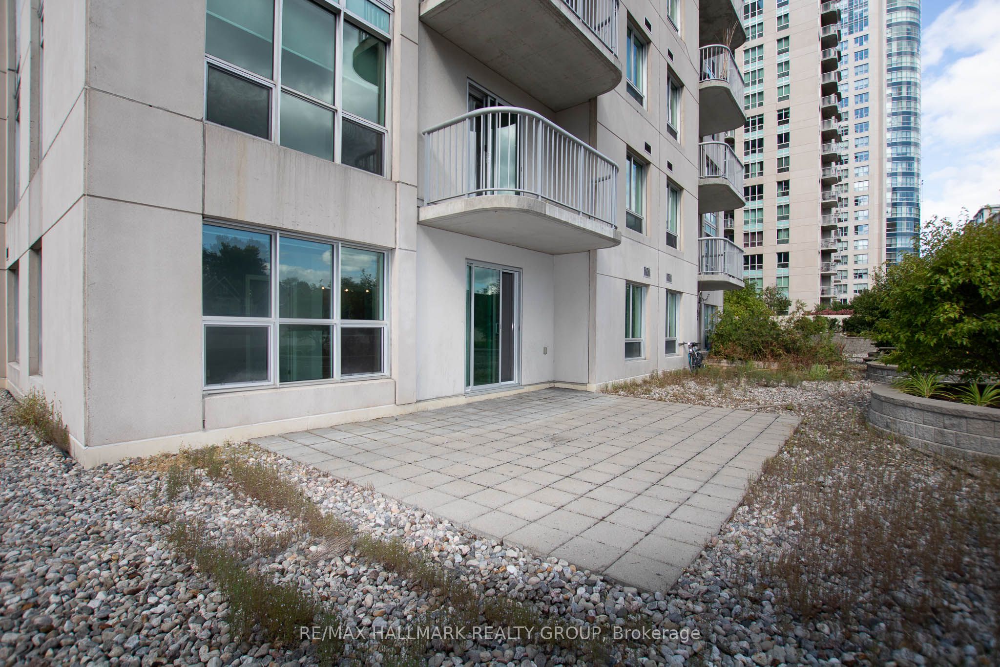 200 Rideau Street 207 Property Photo 27
