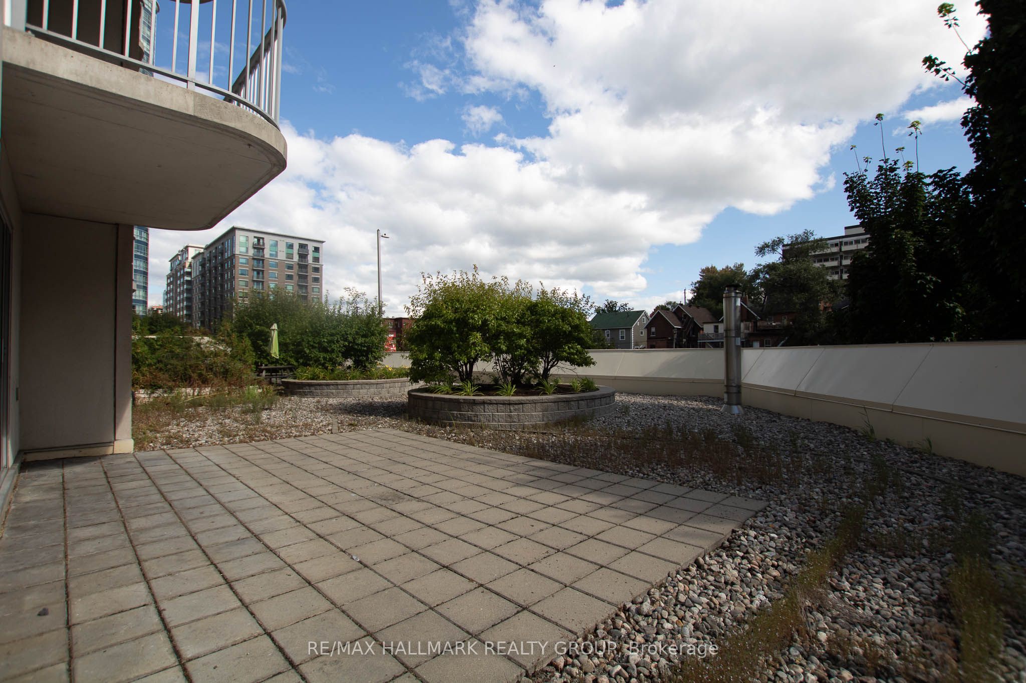 200 Rideau Street 207 Property Photo 28