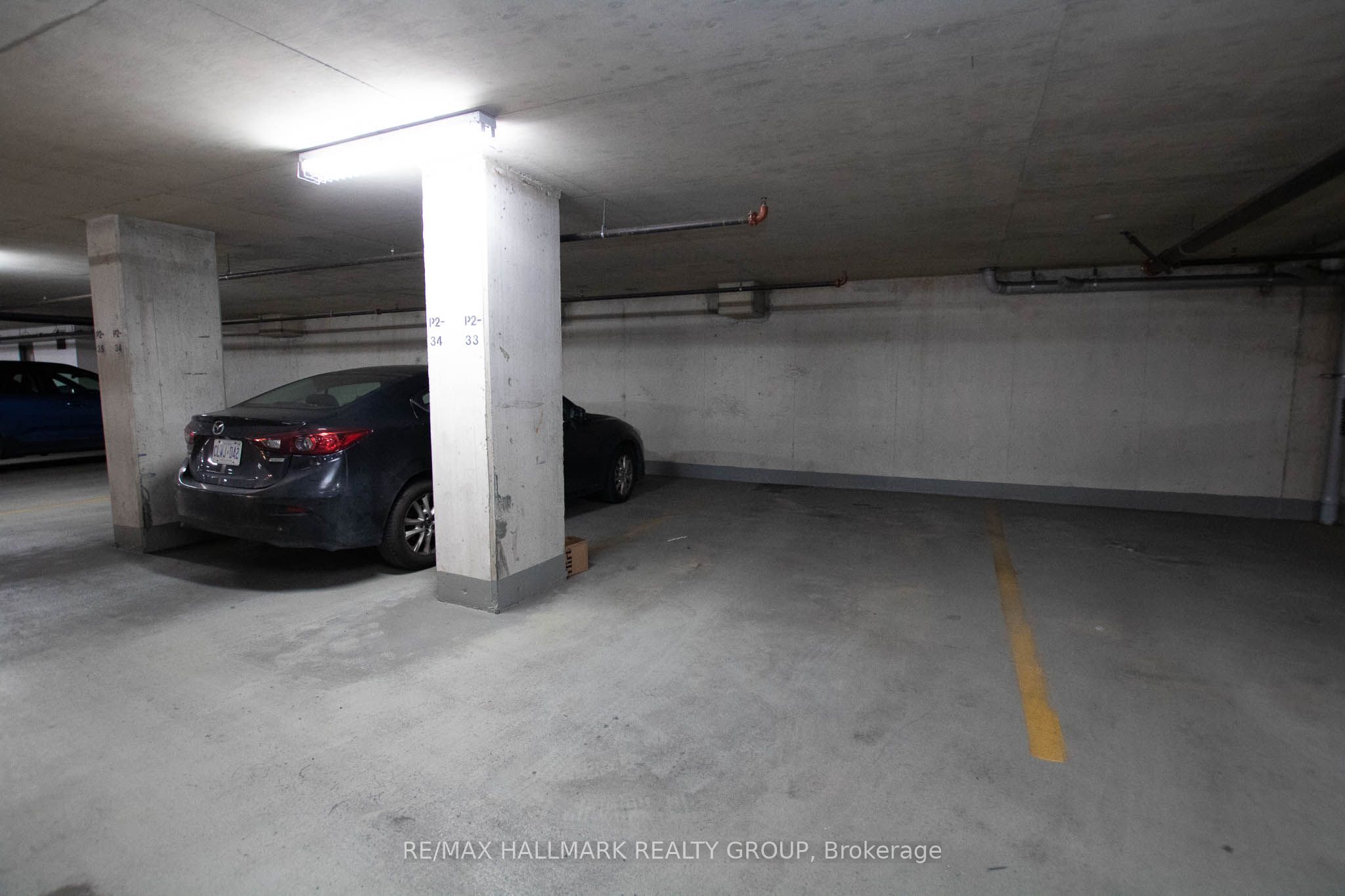 200 Rideau Street 207 Property Photo 29