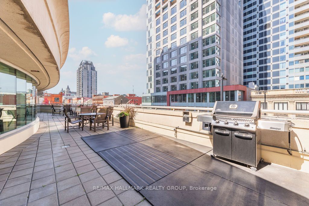 200 Rideau Street 207 Property Photo 33