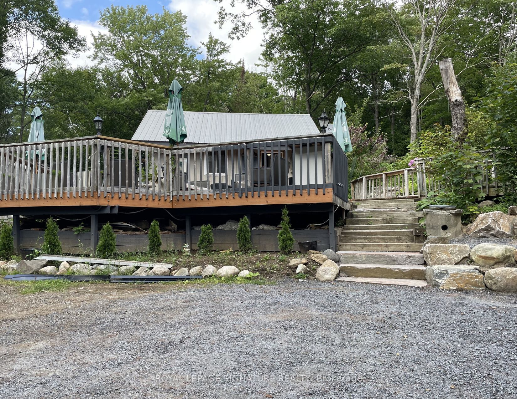 613 Long Lake Road Property Photo 29