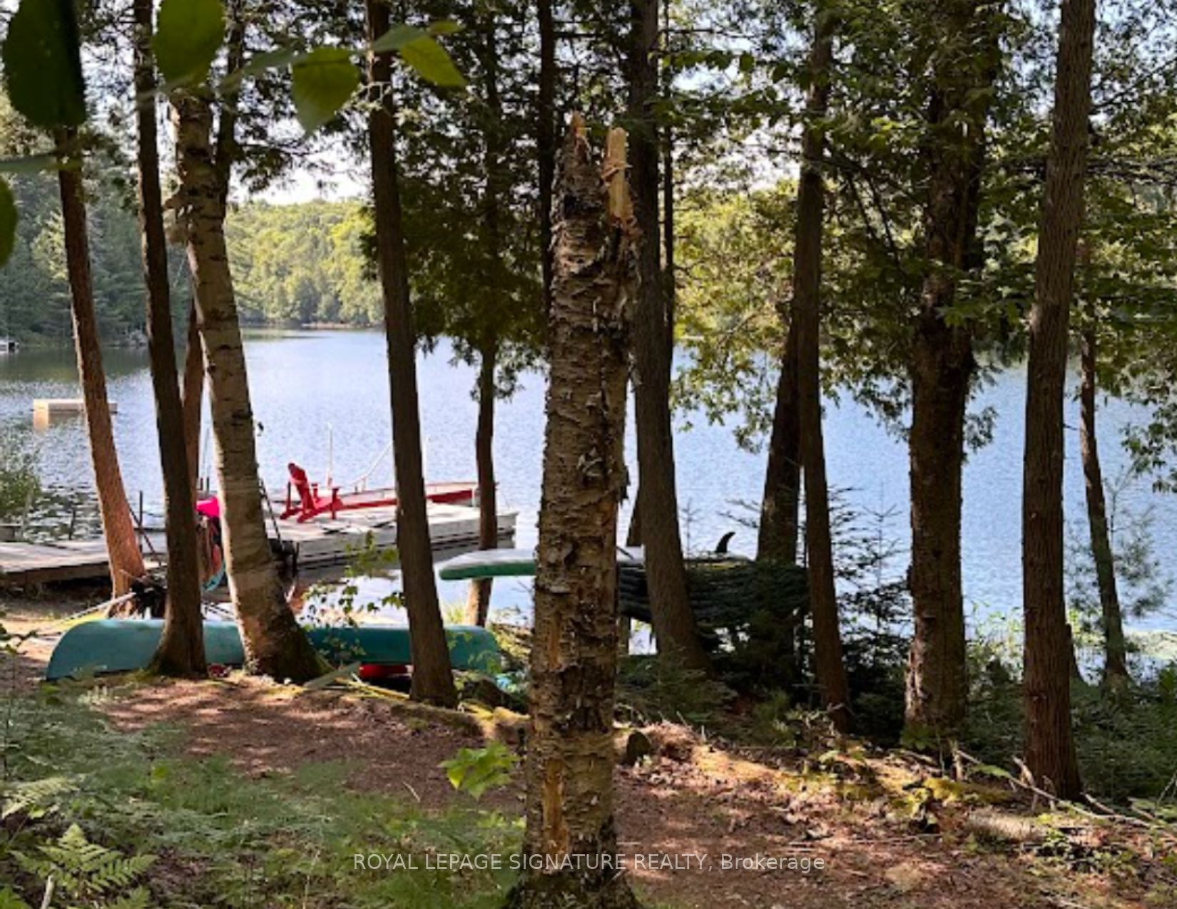 613 Long Lake Road Property Photo 31