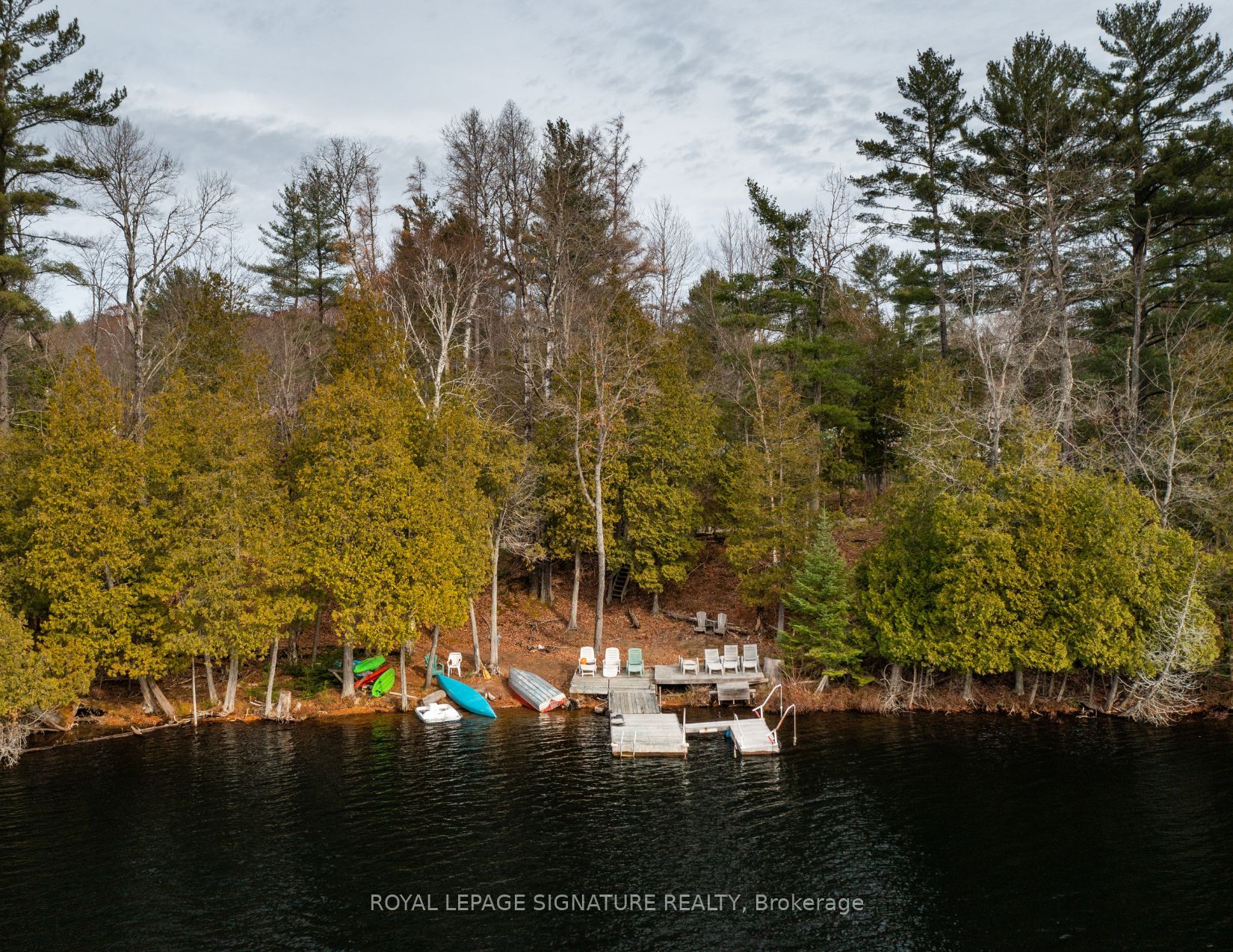 613 Long Lake Road Property Photo 32