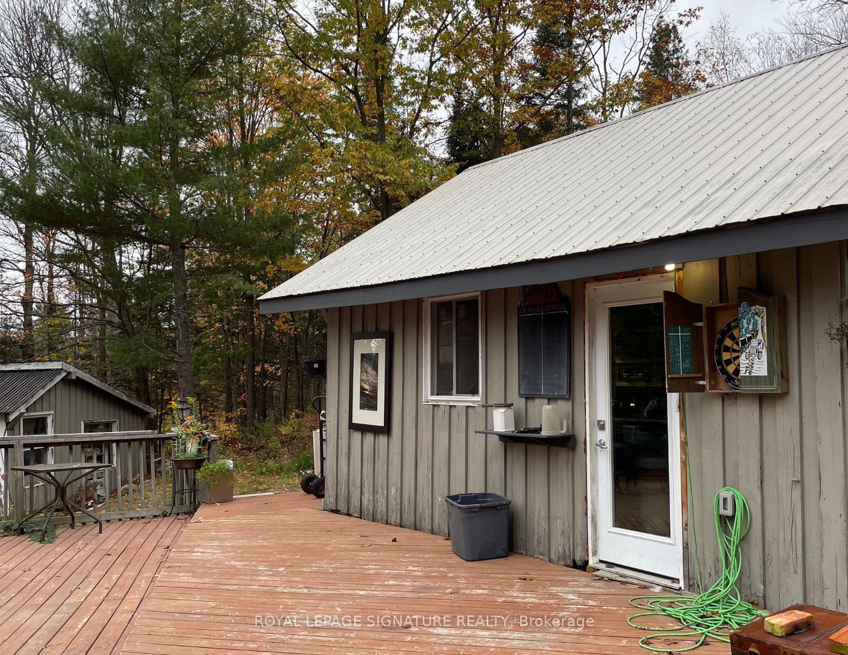 613 Long Lake Road Property Photo 36