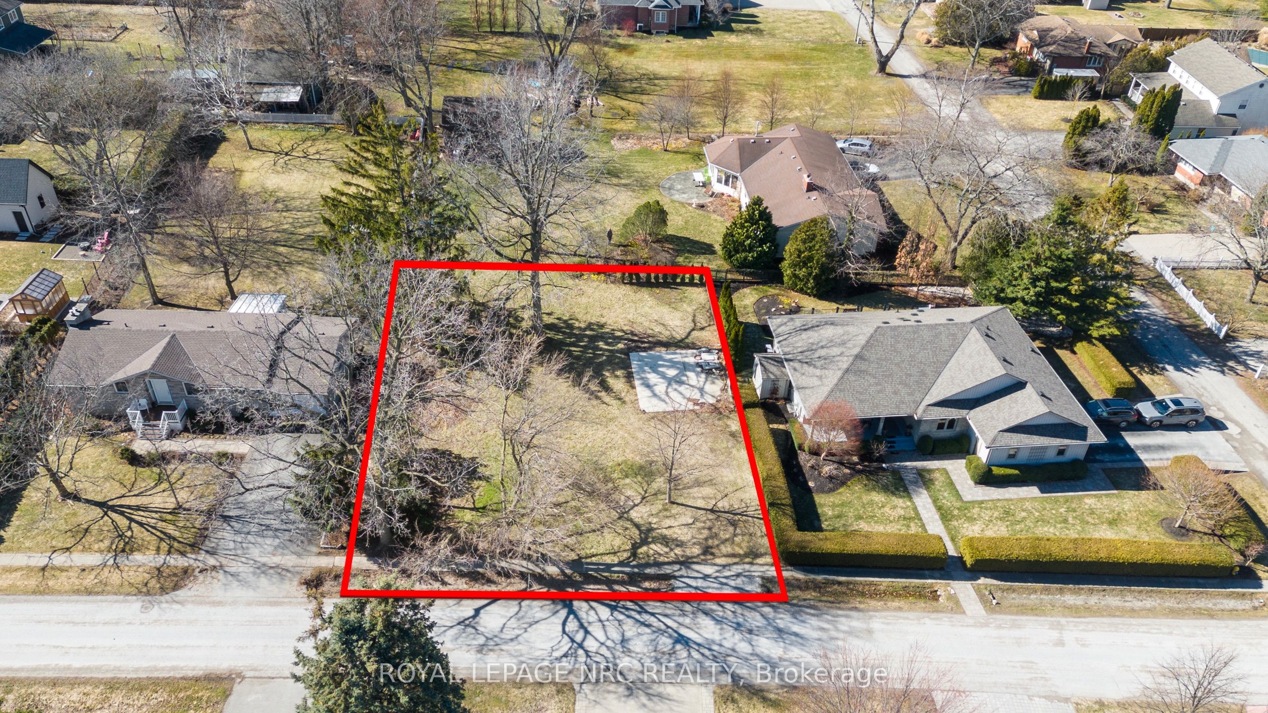 122 Flynn Street Property Photo 1
