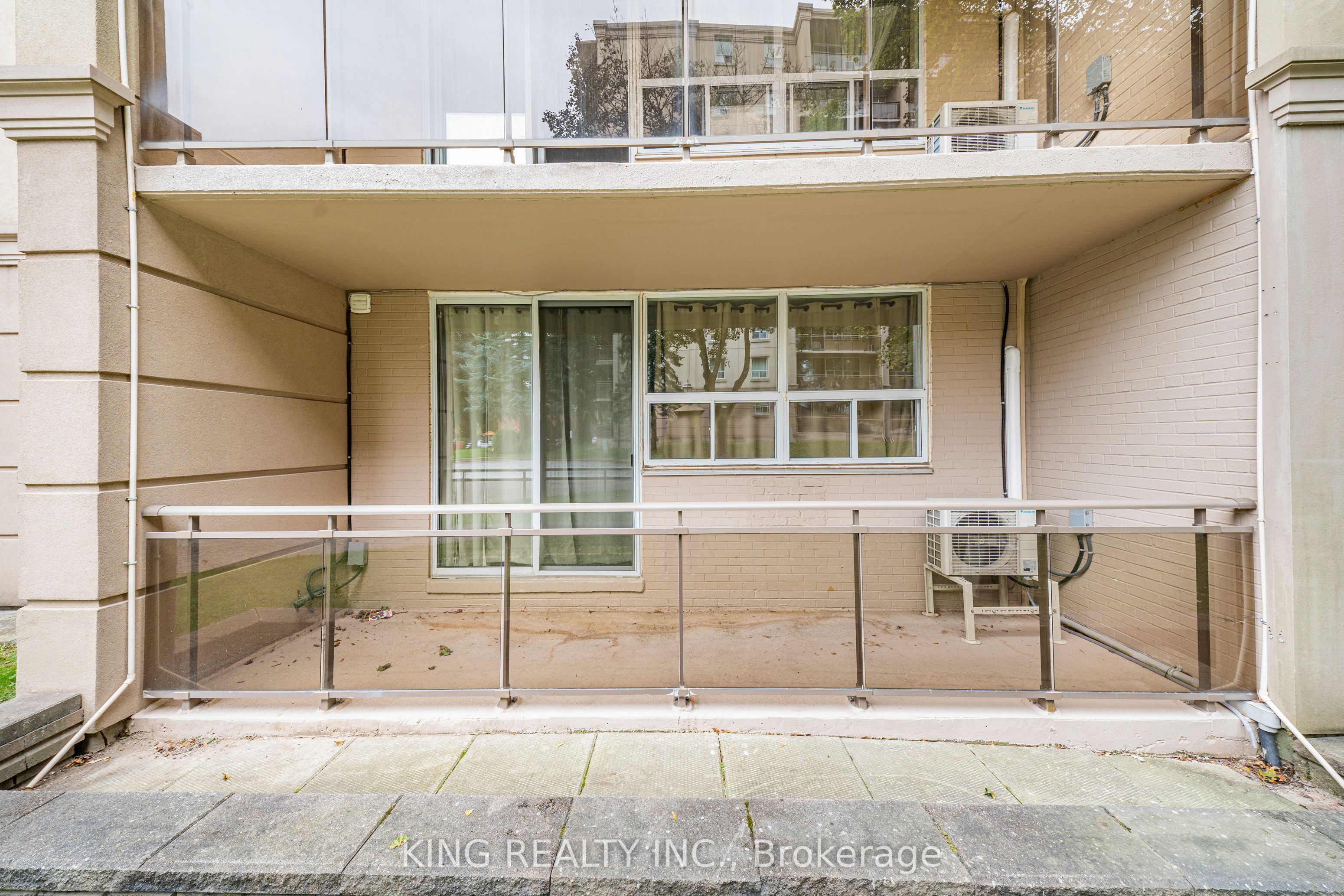 6390 Huggins Street 107 Property Photo 4