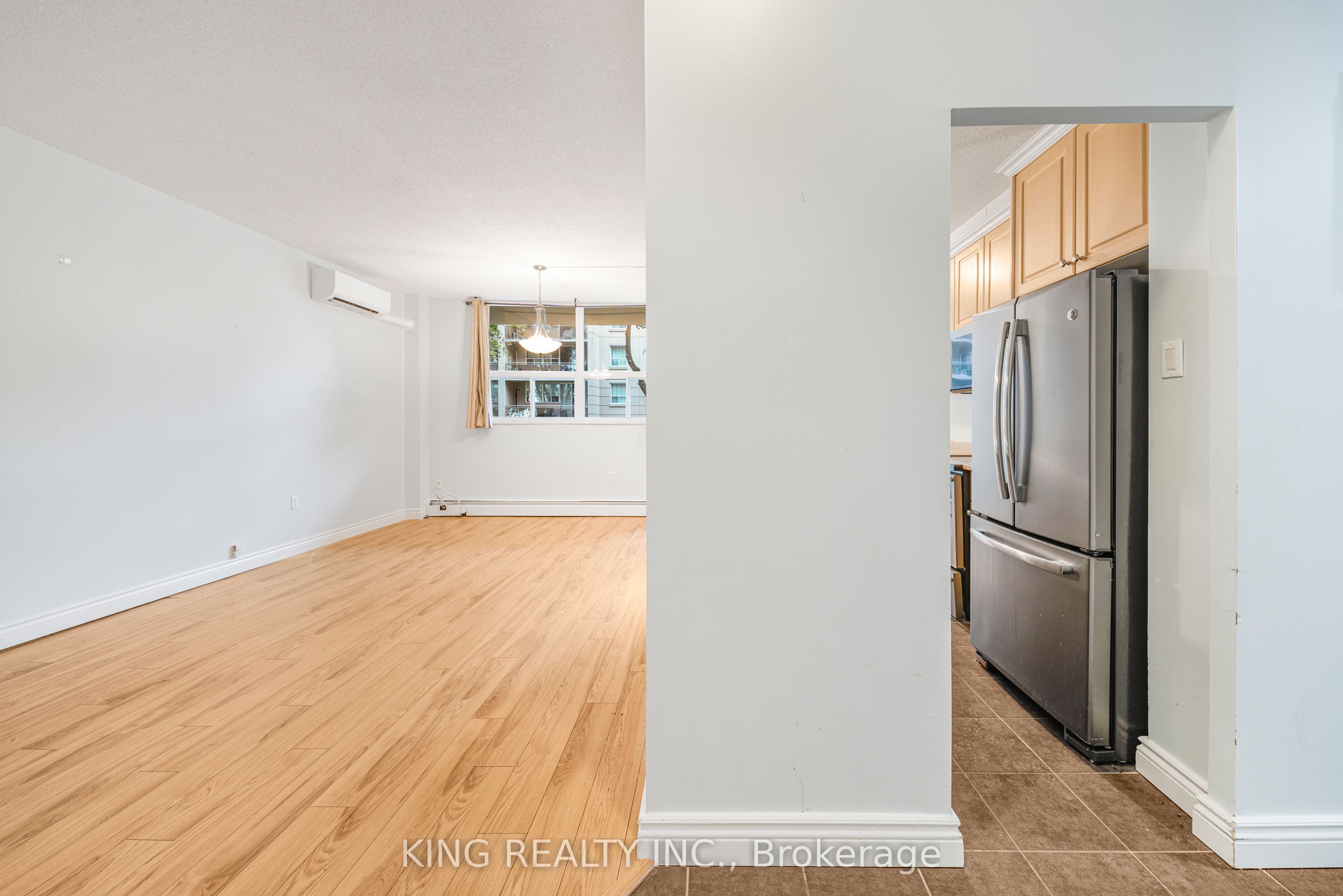 6390 Huggins Street 107 Property Photo 10