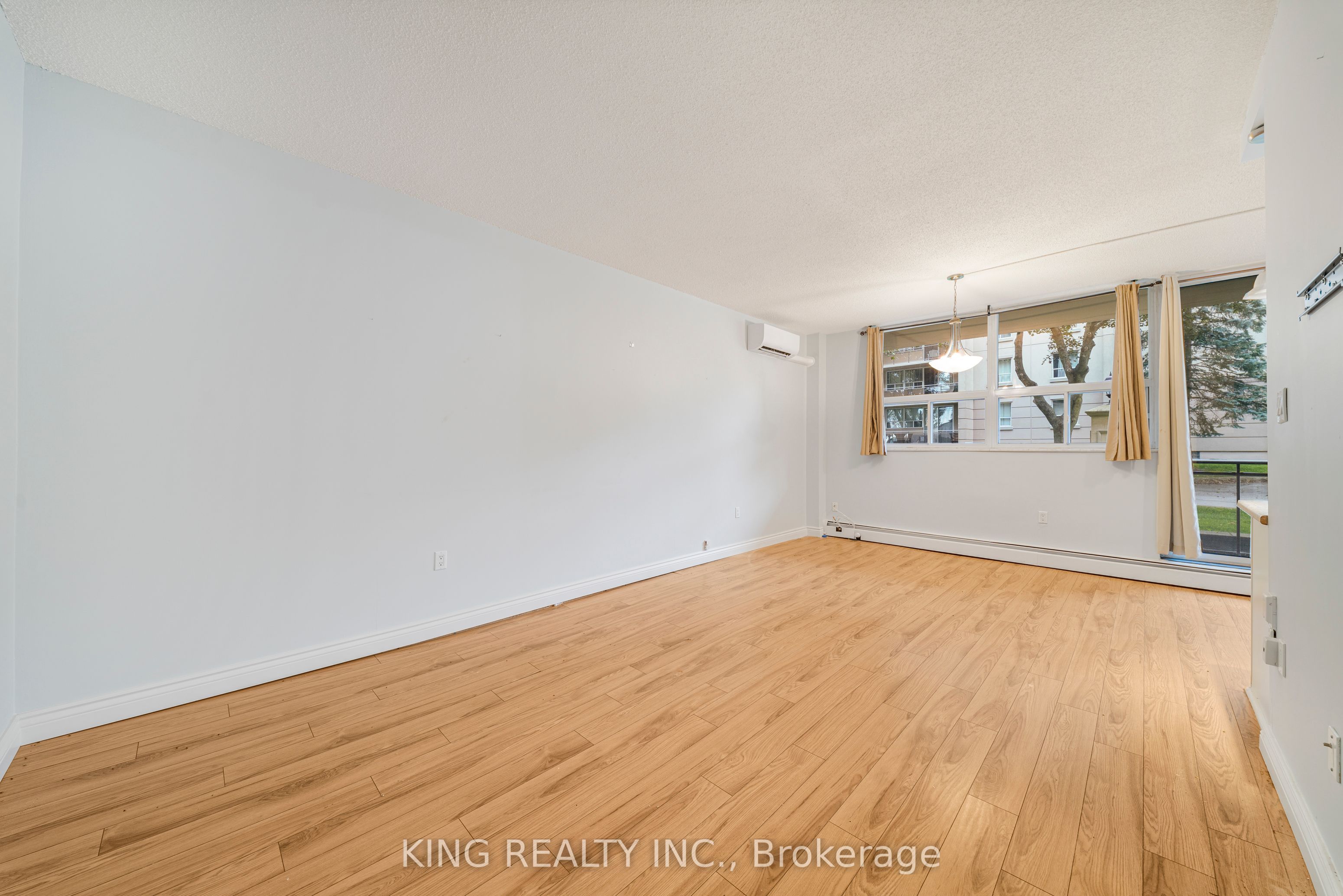 6390 Huggins Street 107 Property Photo 13