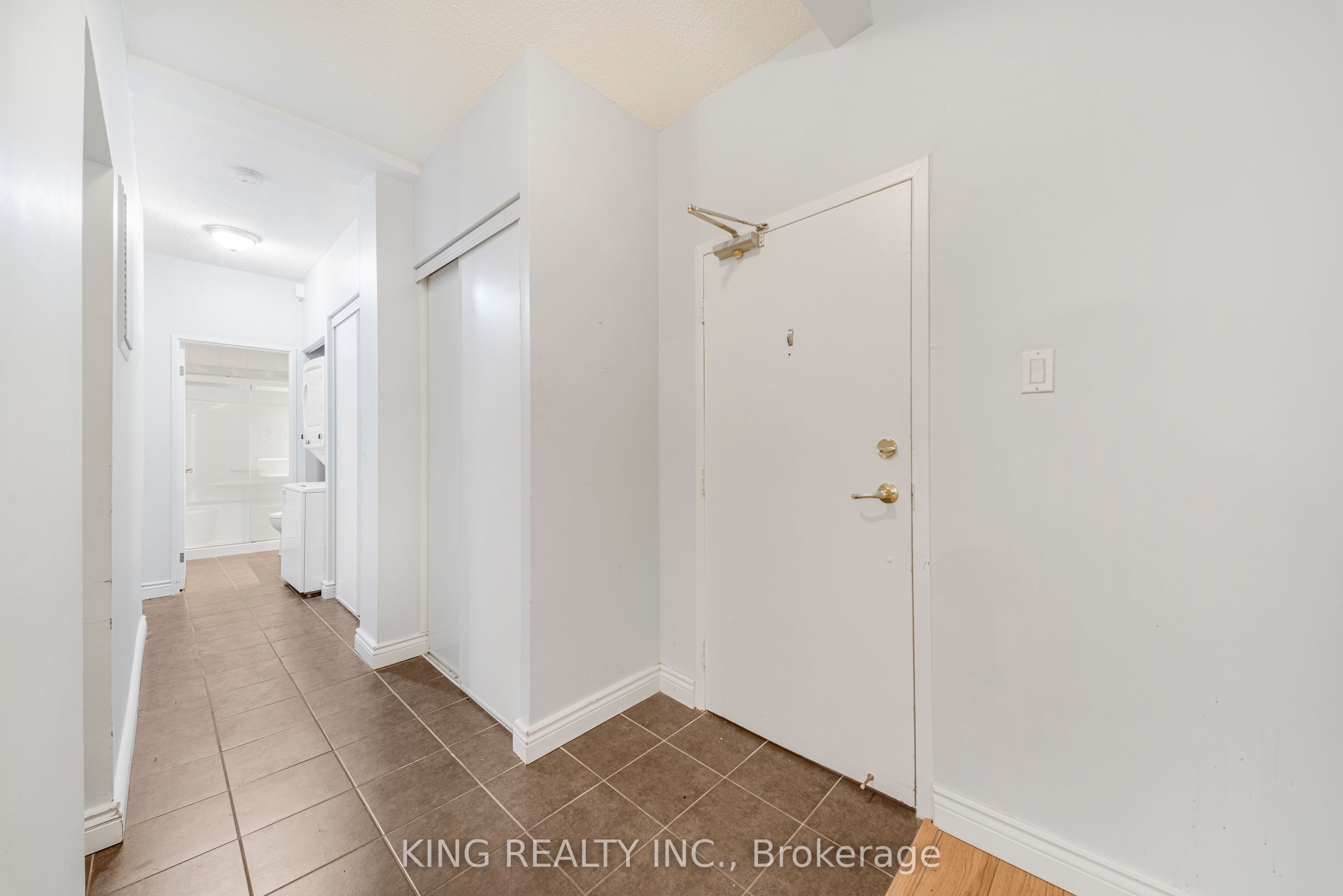 6390 Huggins Street 107 Property Photo 20