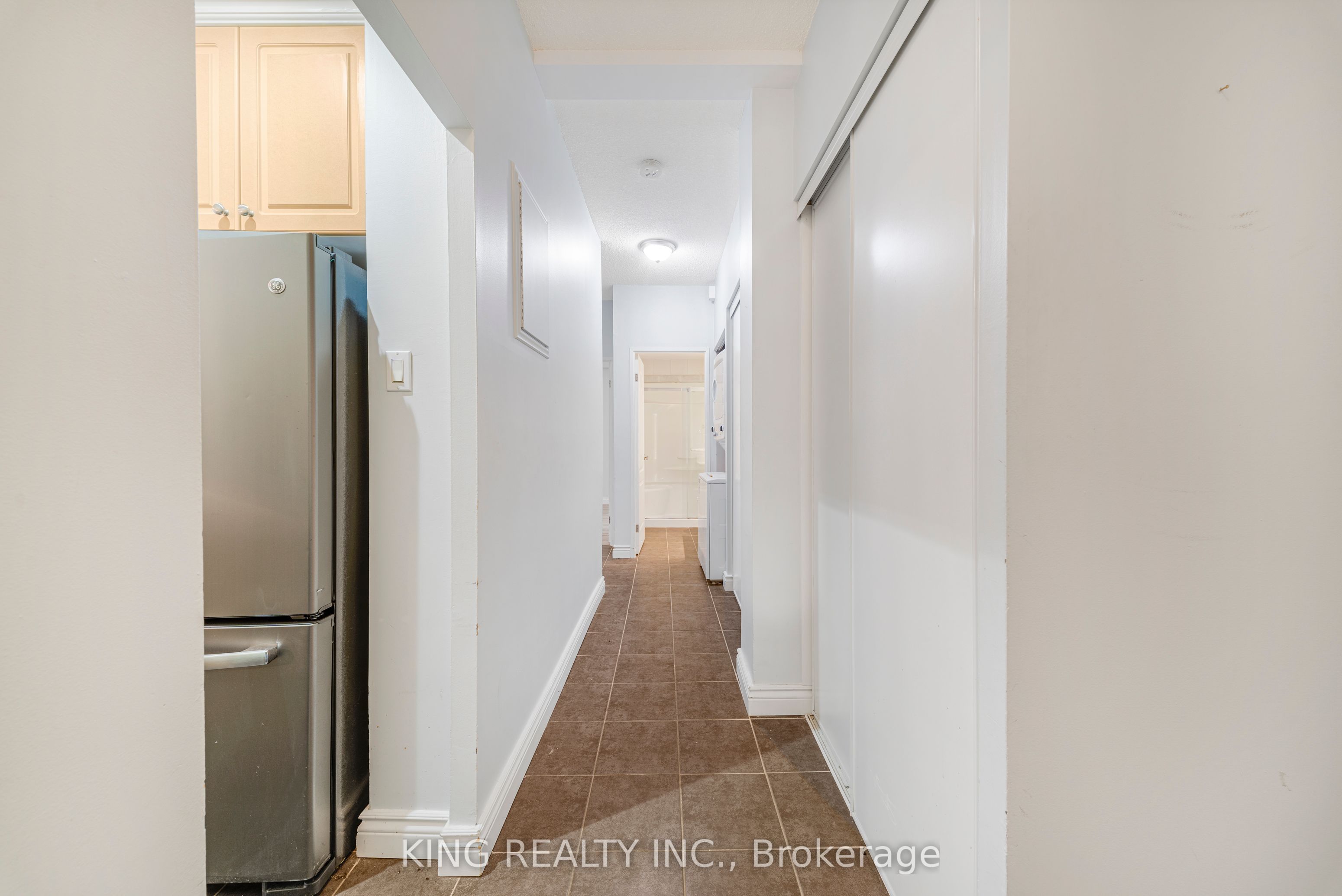 6390 Huggins Street 107 Property Photo 21