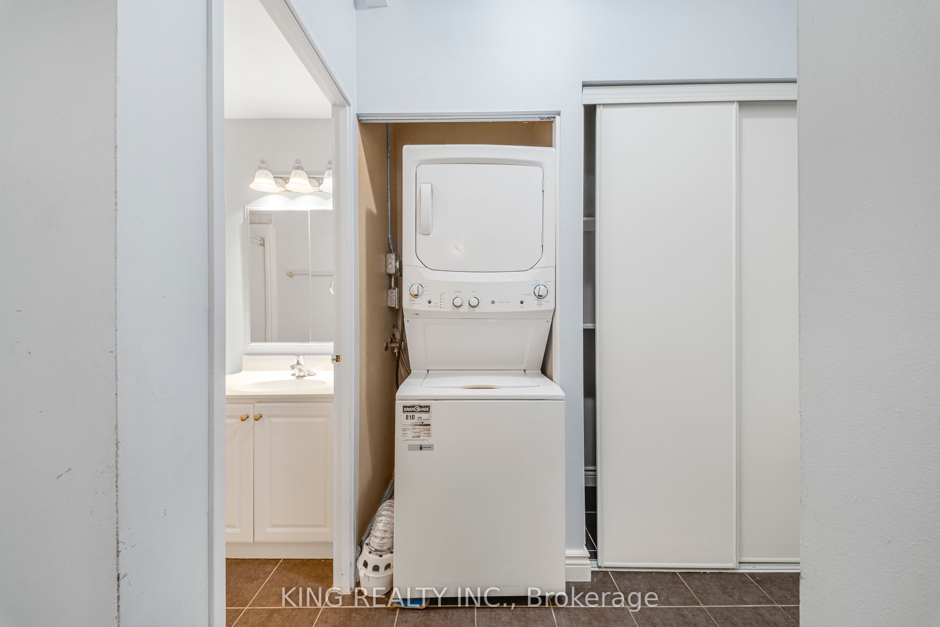 6390 Huggins Street 107 Property Photo 22
