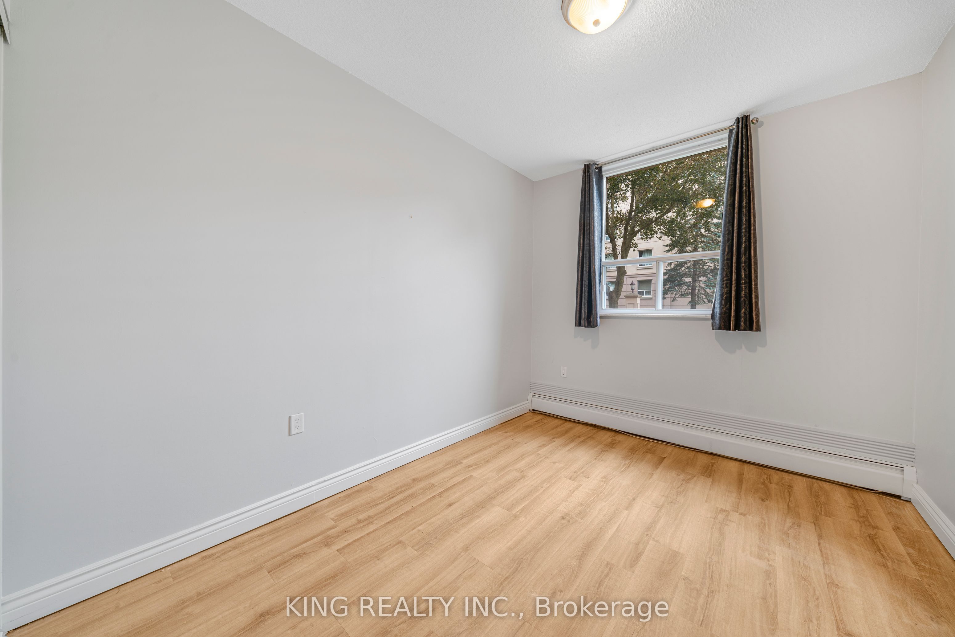6390 Huggins Street 107 Property Photo 24