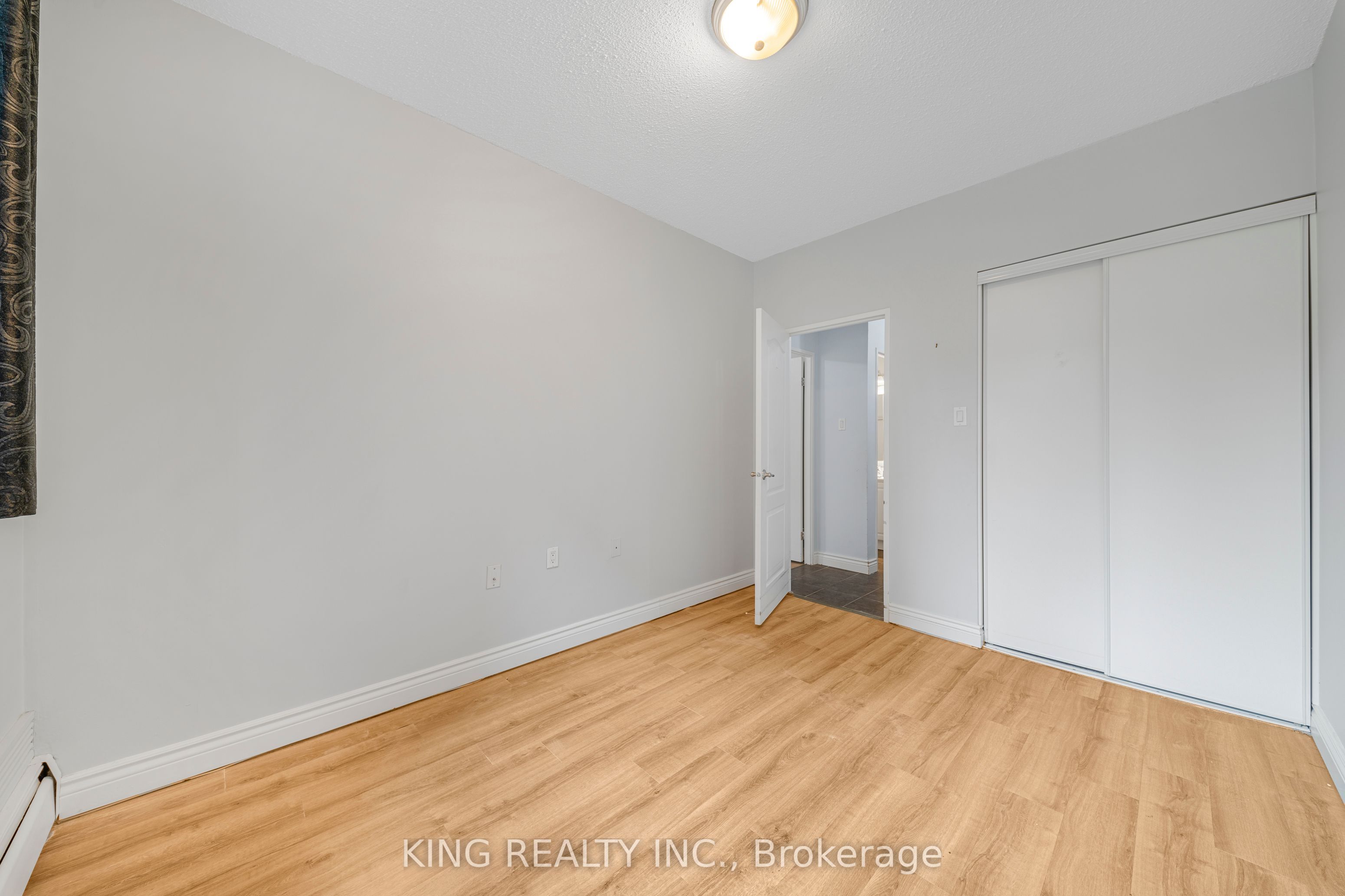 6390 Huggins Street 107 Property Photo 25
