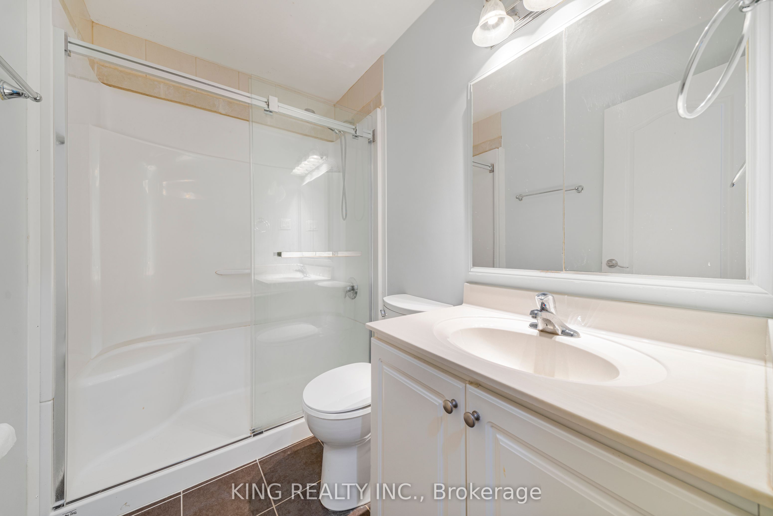 6390 Huggins Street 107 Property Photo 26