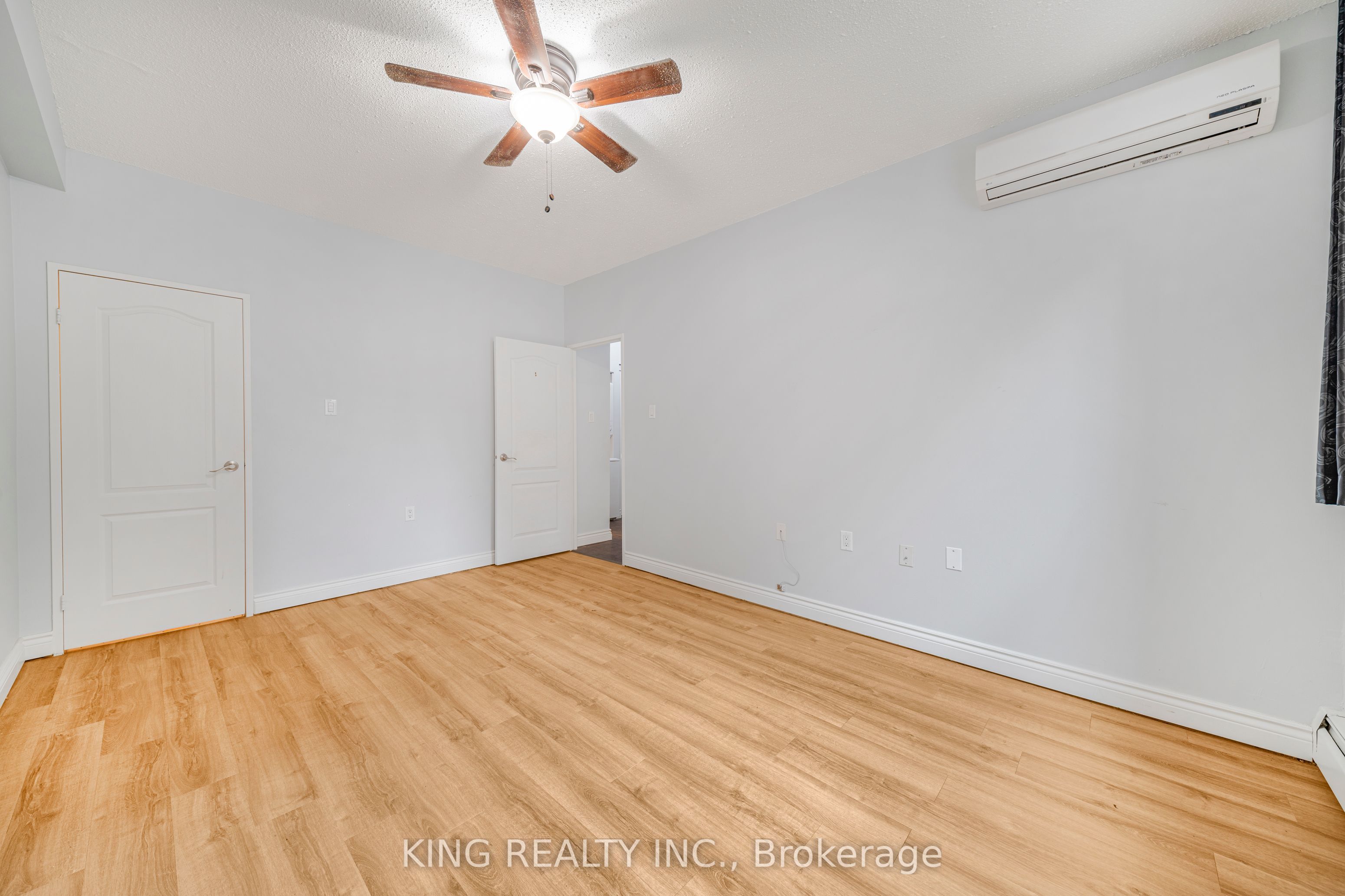 6390 Huggins Street 107 Property Photo 28