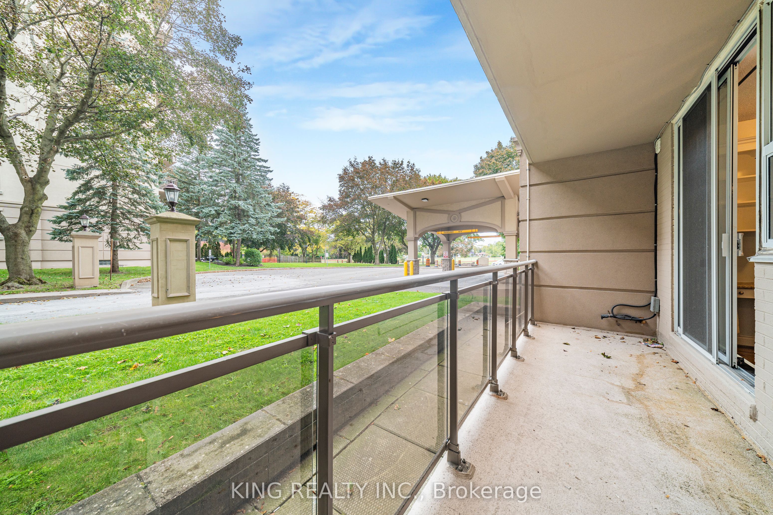 6390 Huggins Street 107 Property Photo 29