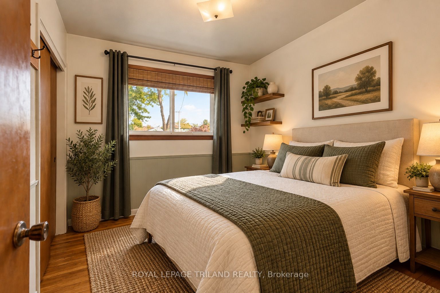 272 Richmond Street Property Photo 16