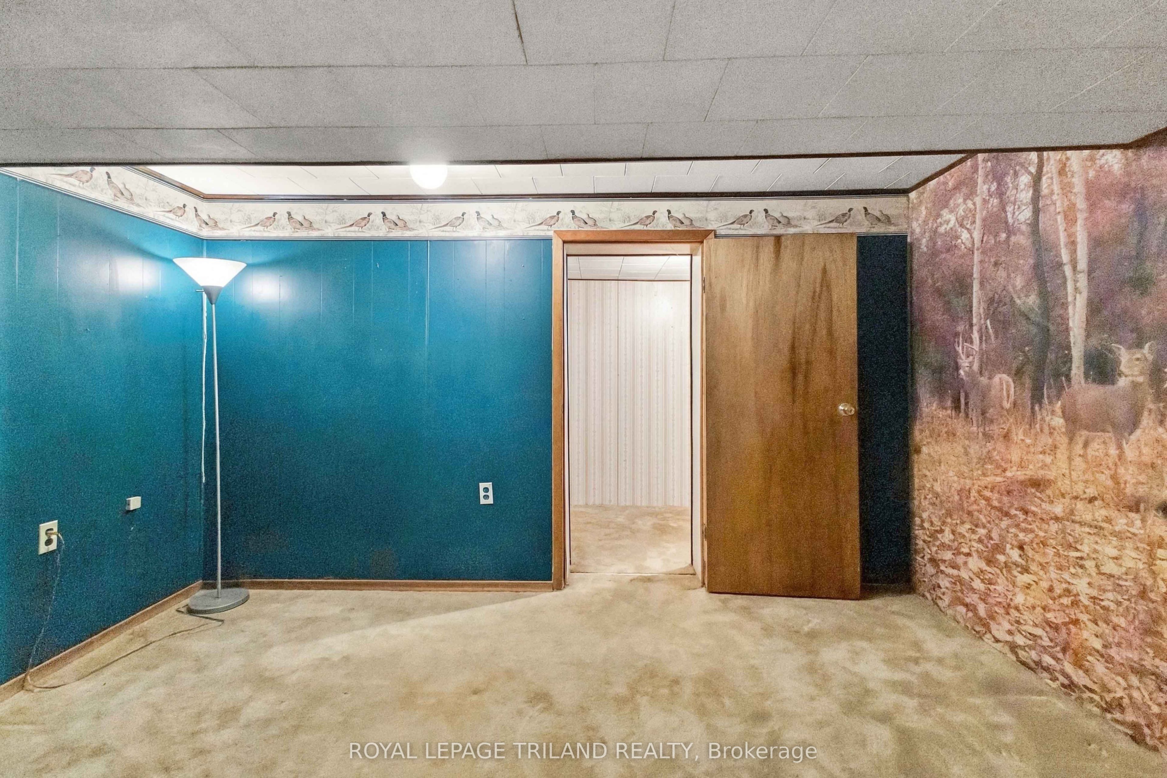 272 Richmond Street Property Photo 27