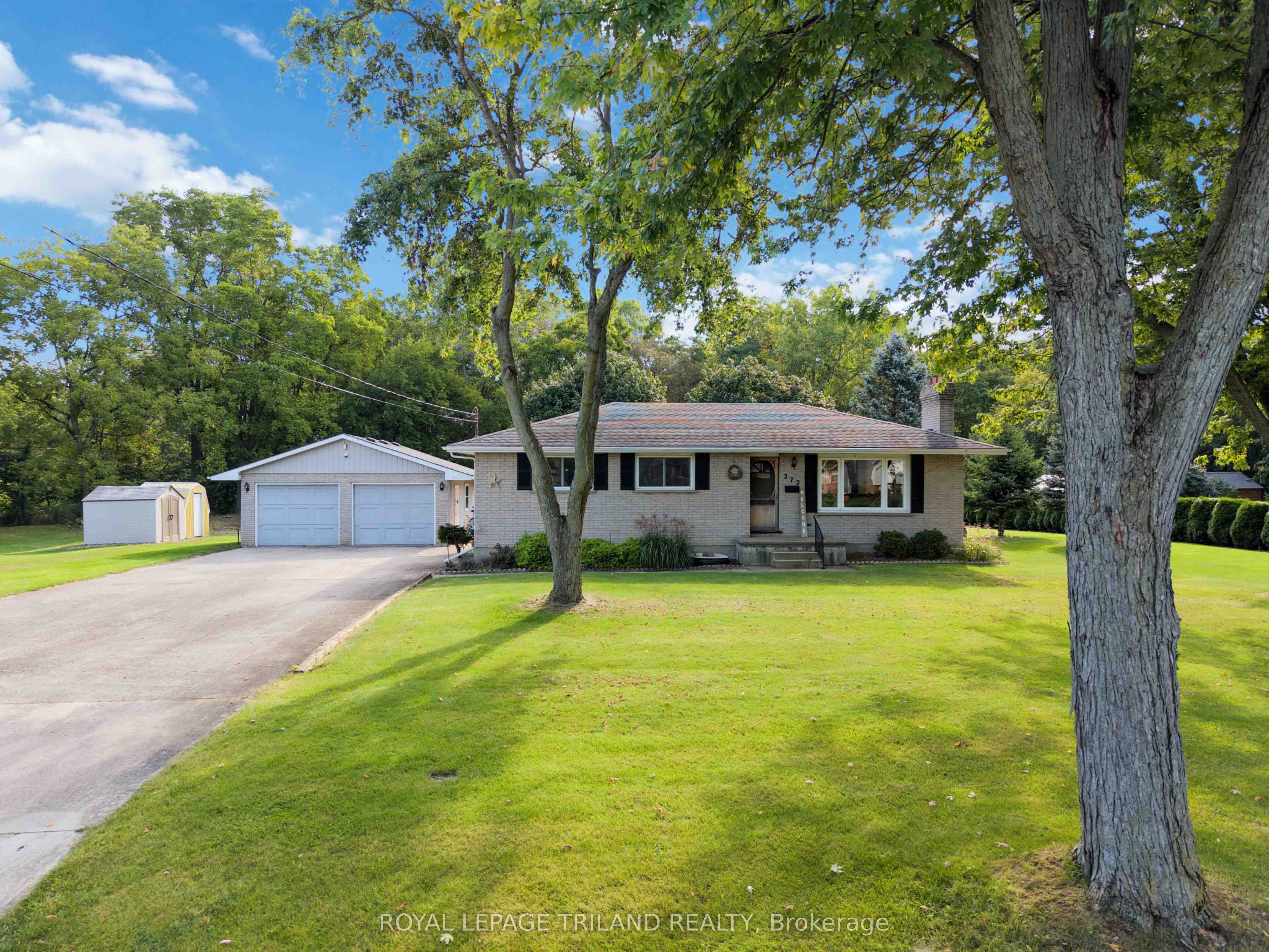 272 Richmond Street Property Photo 35