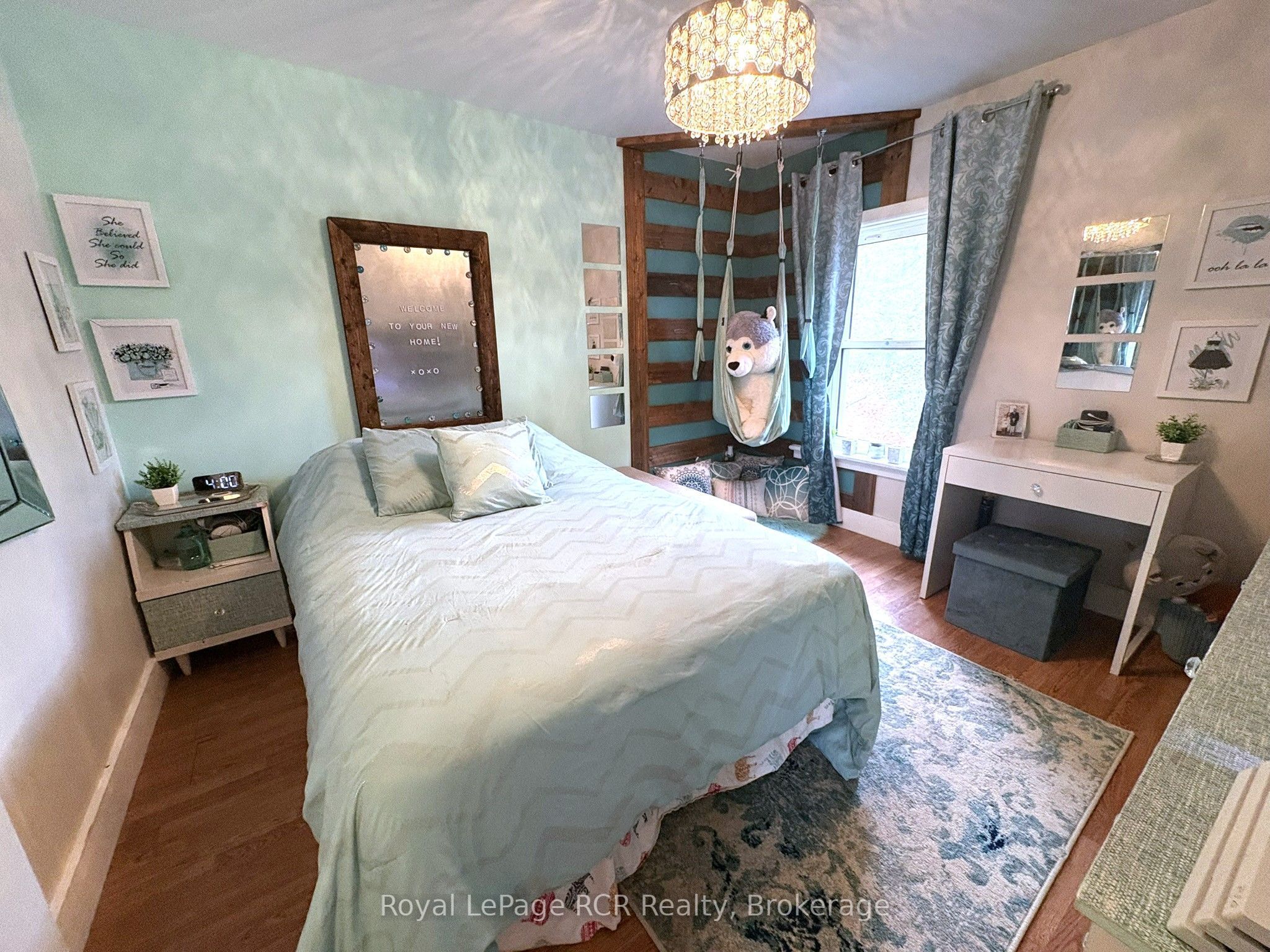 1192 2nd Avenue W Property Photo 21