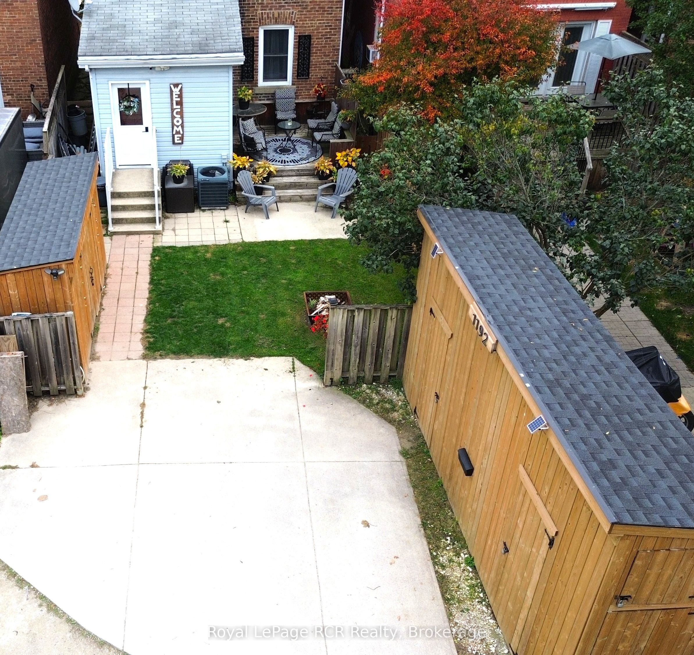 1192 2nd Avenue W Property Photo 30