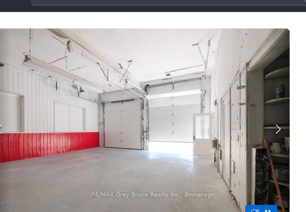 17 1st Avenue N Property Photo 4